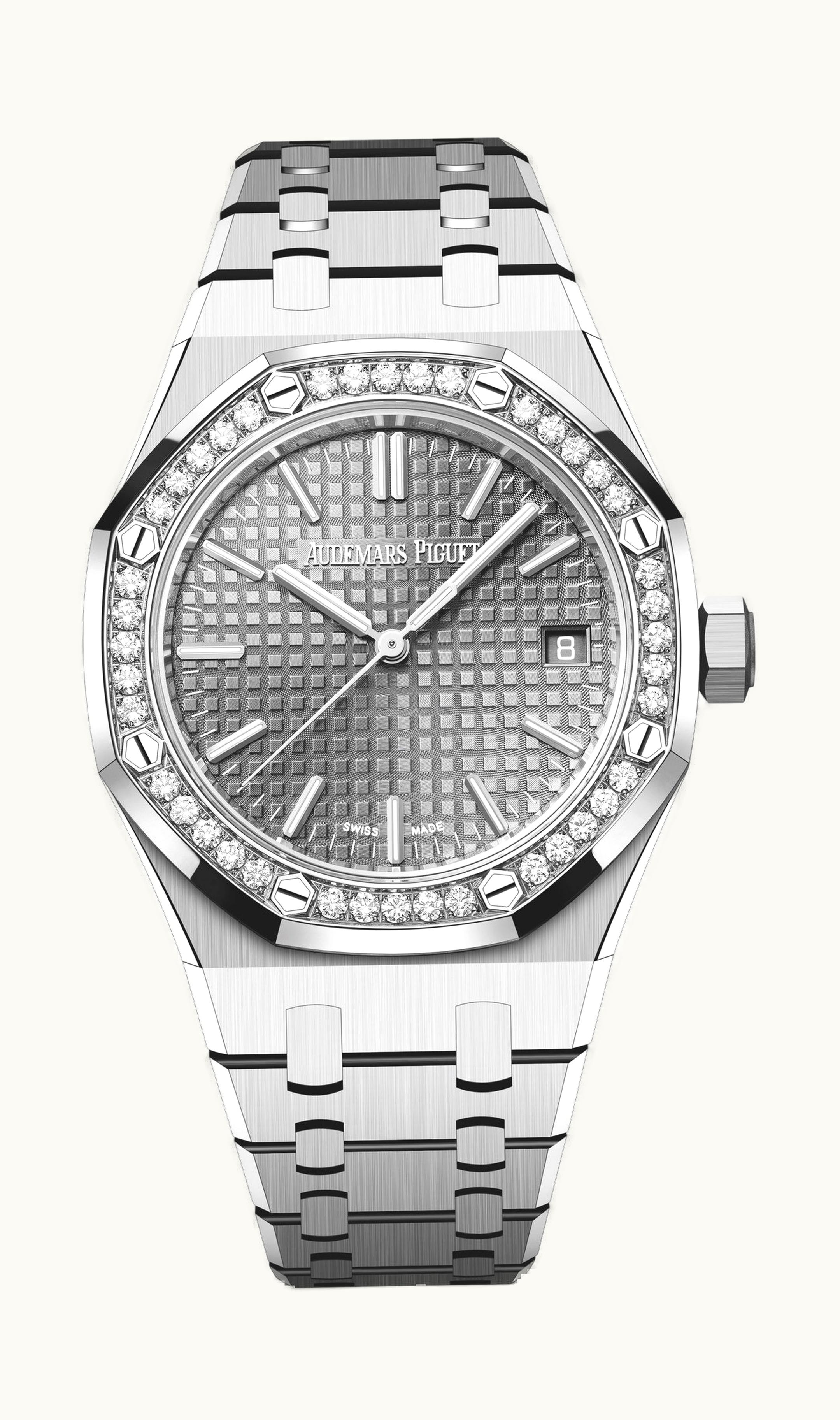 Audemars Piguet Royal Oak Selfwinding