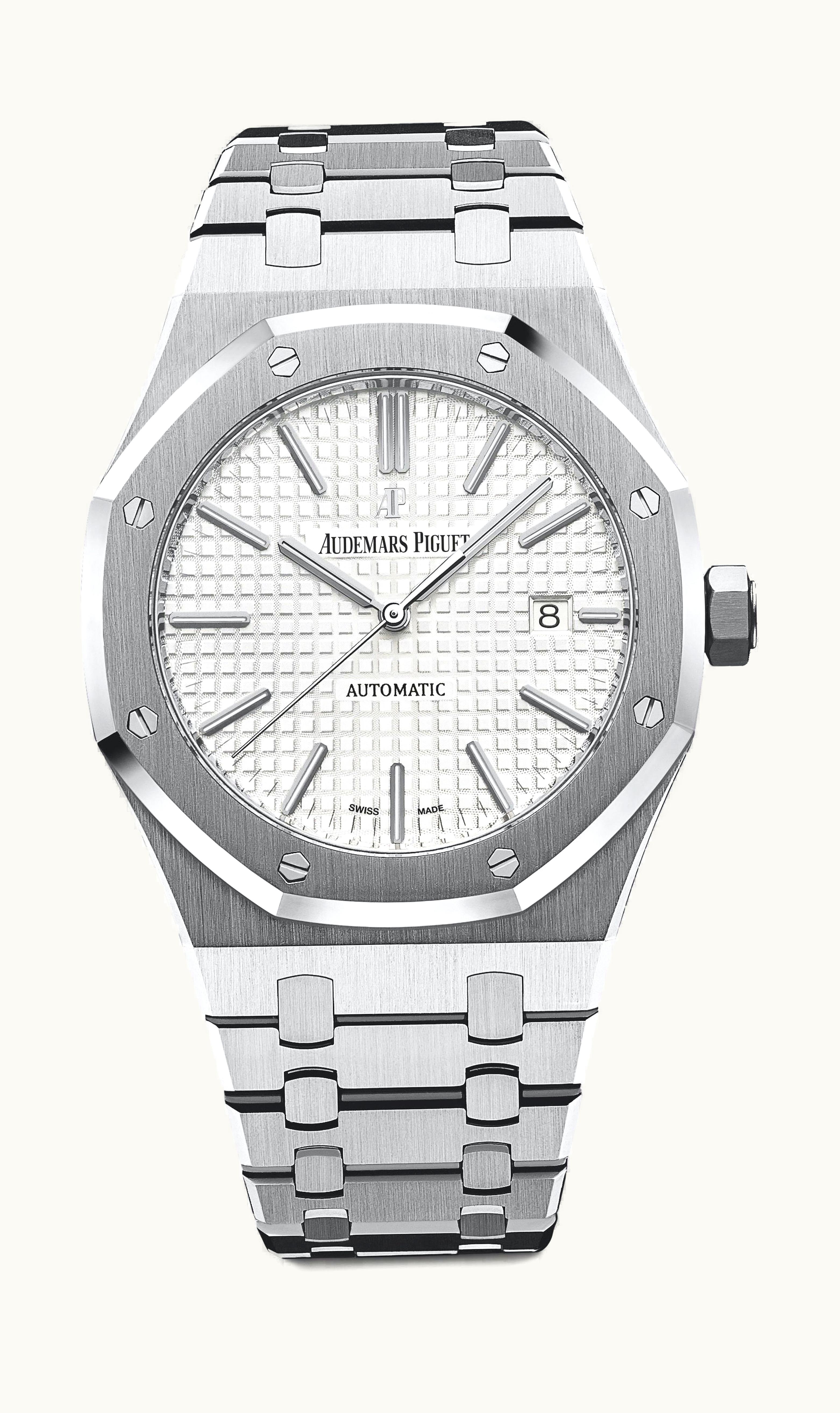 Audemars Piguet Royal Oak Selfwinding