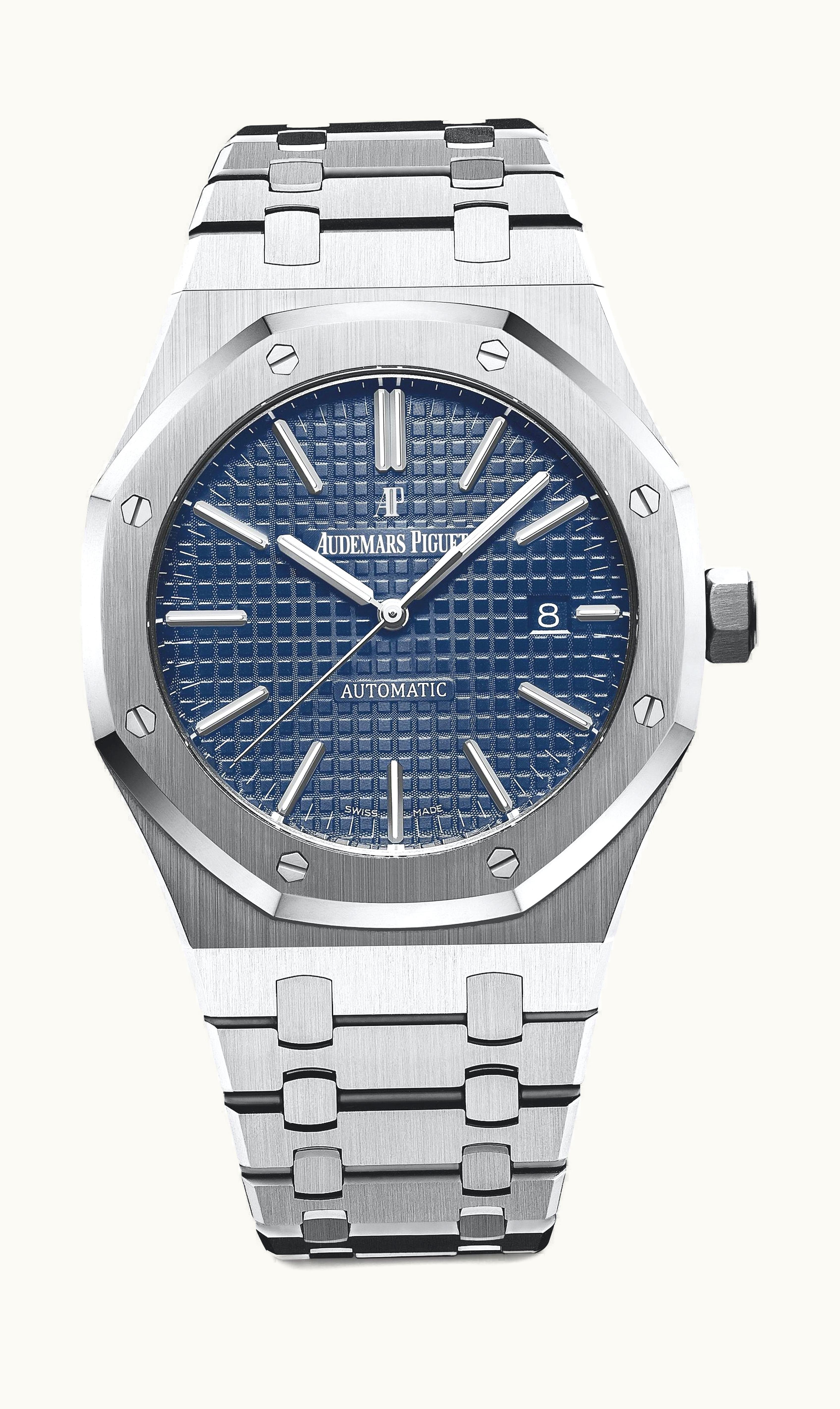 Audemars Piguet Royal Oak Selfwinding