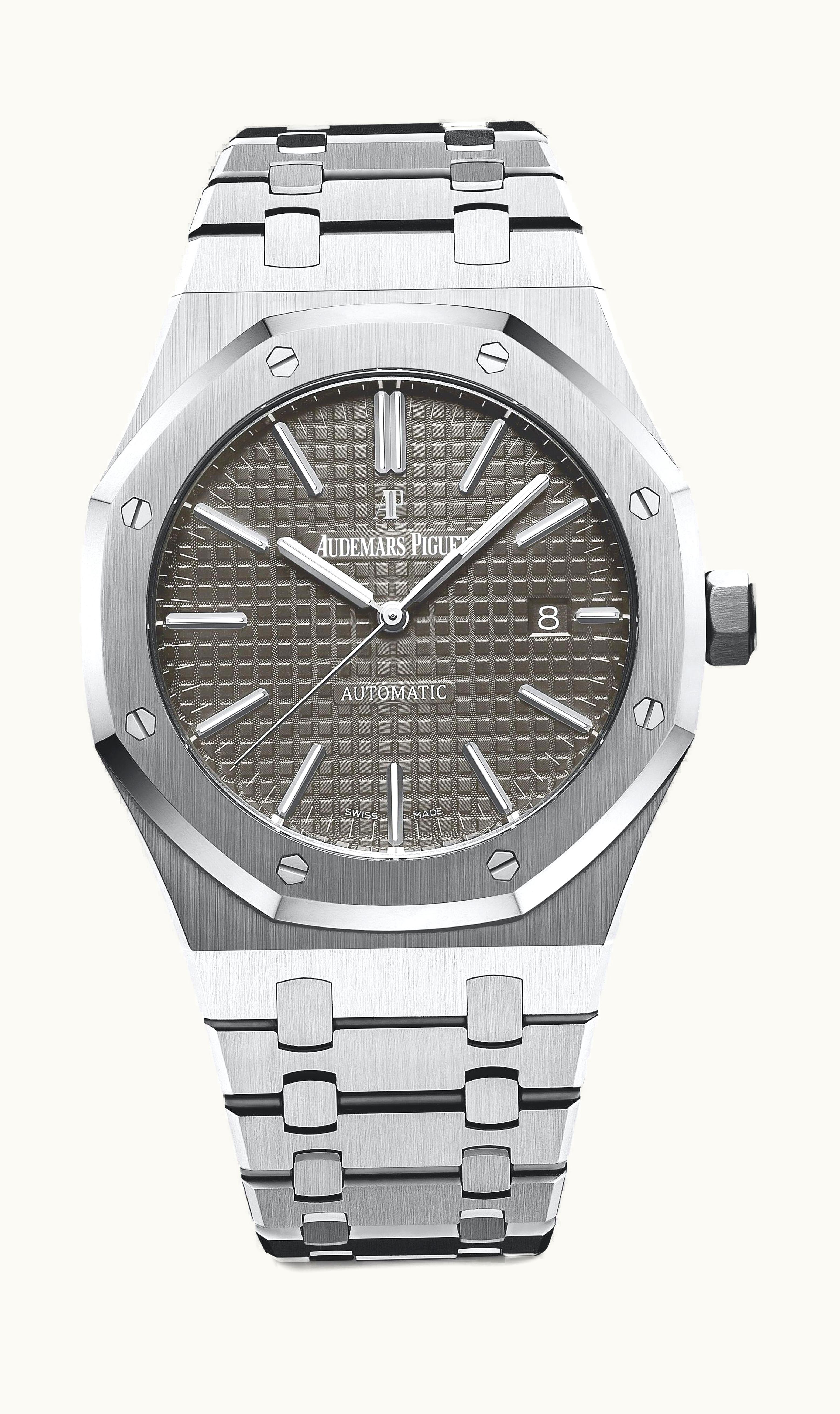 Audemars Piguet Royal Oak Selfwinding