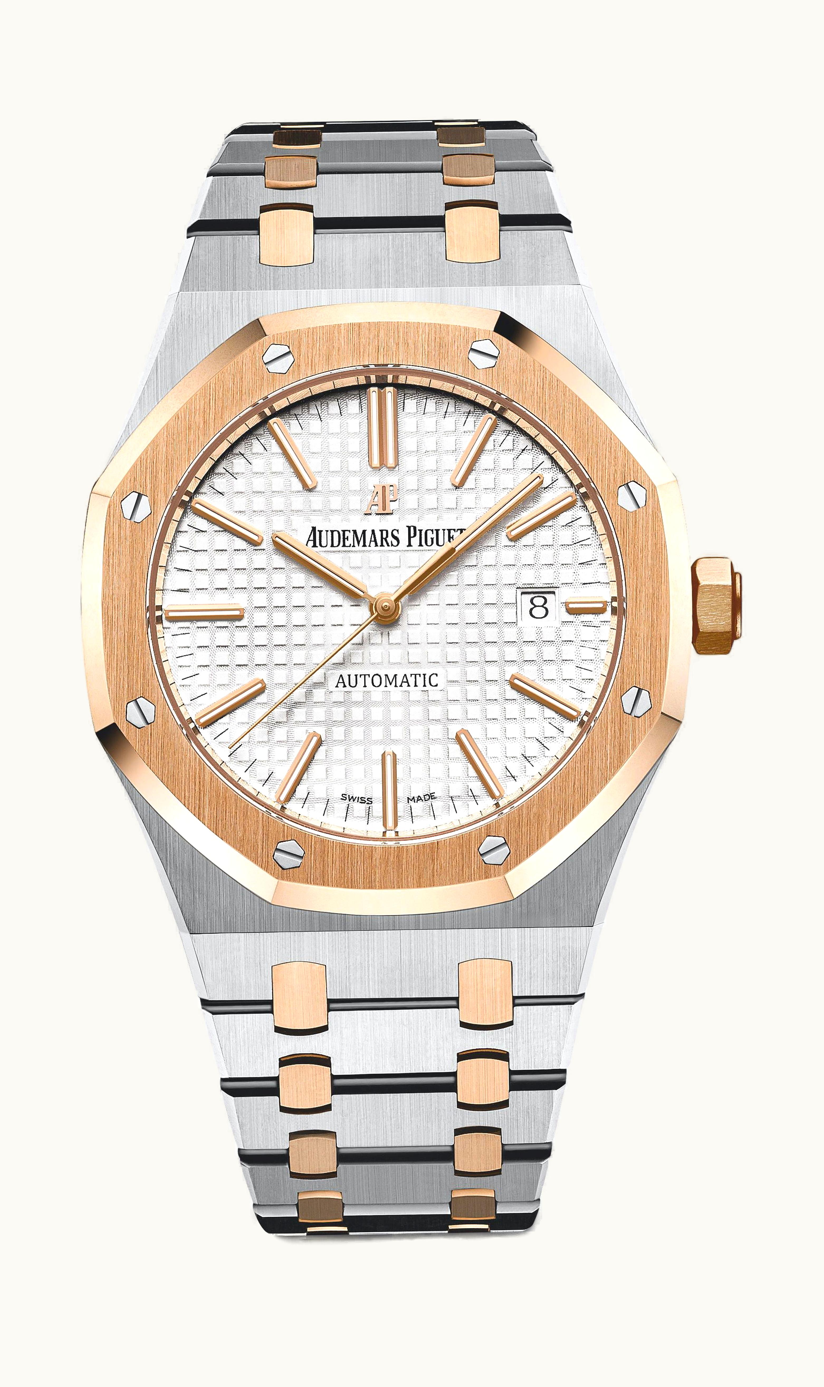 Audemars Piguet Royal Oak Selfwinding