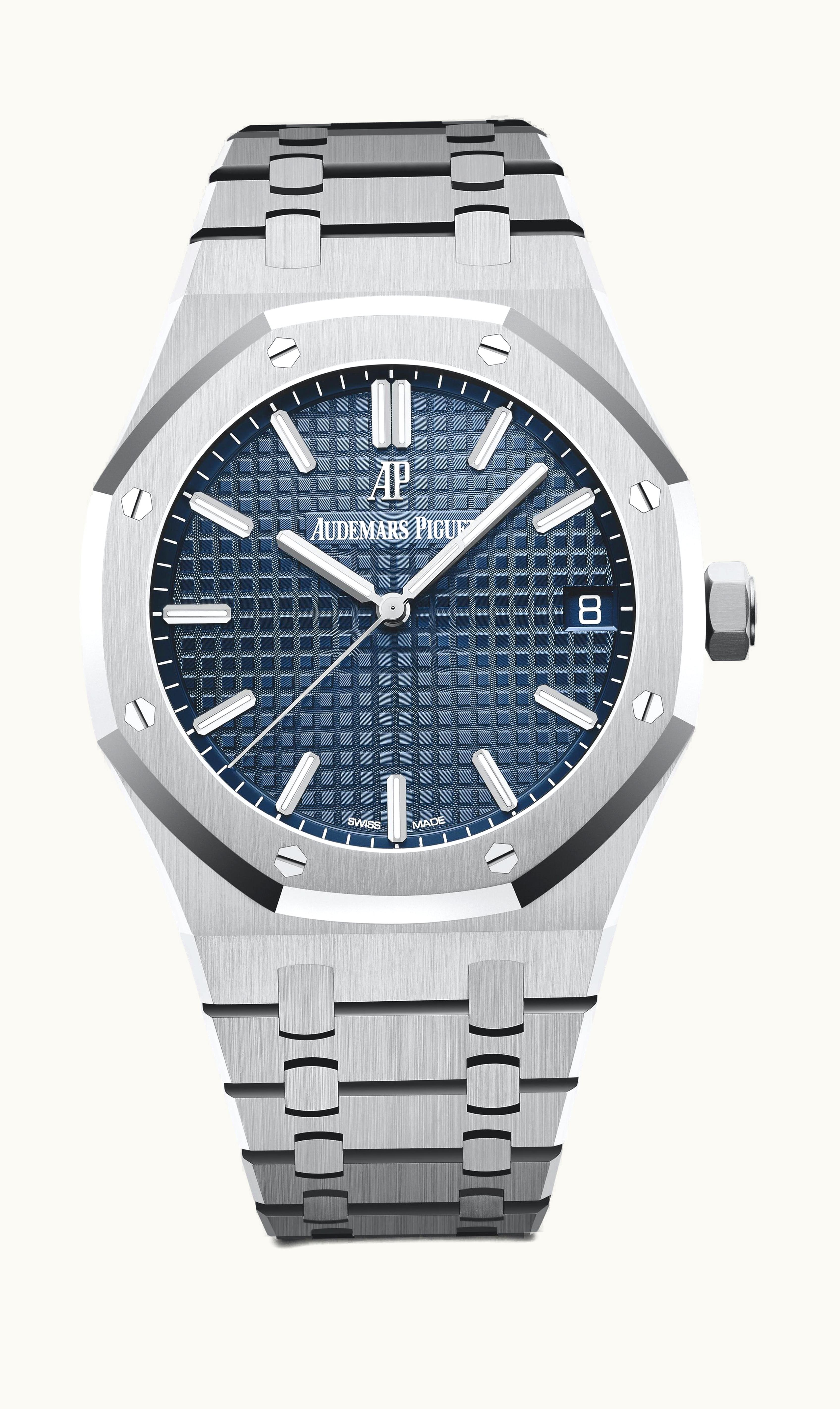 Audemars Piguet Royal Oak Selfwinding