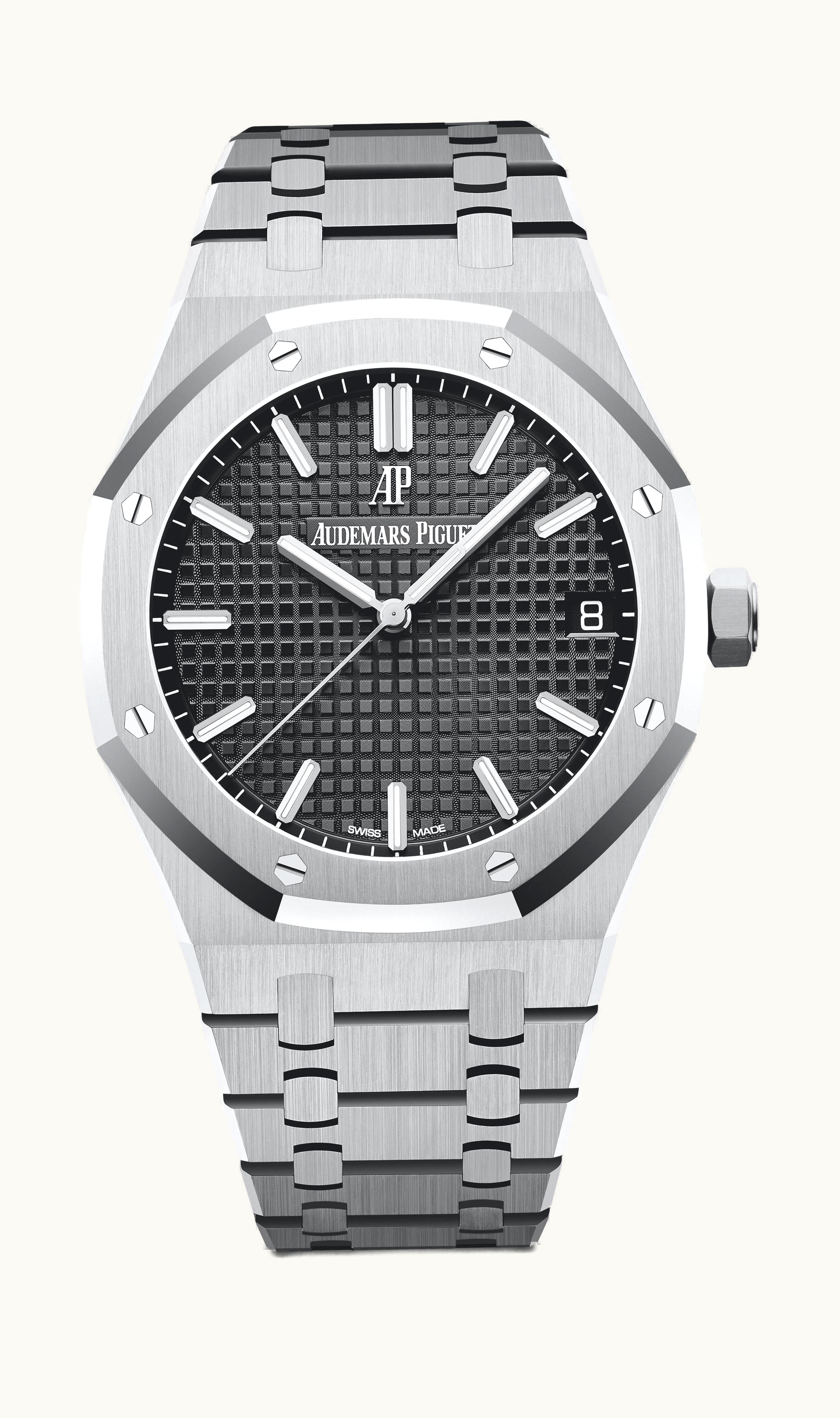 Audemars Piguet Royal Oak Selfwinding