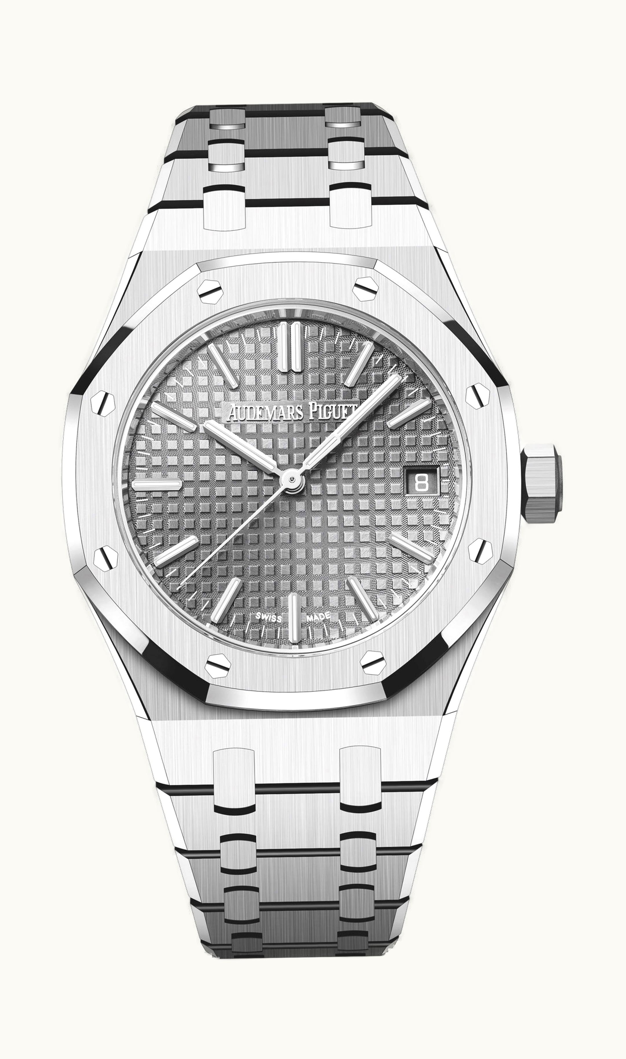 Audemars Piguet Royal Oak Selfwinding