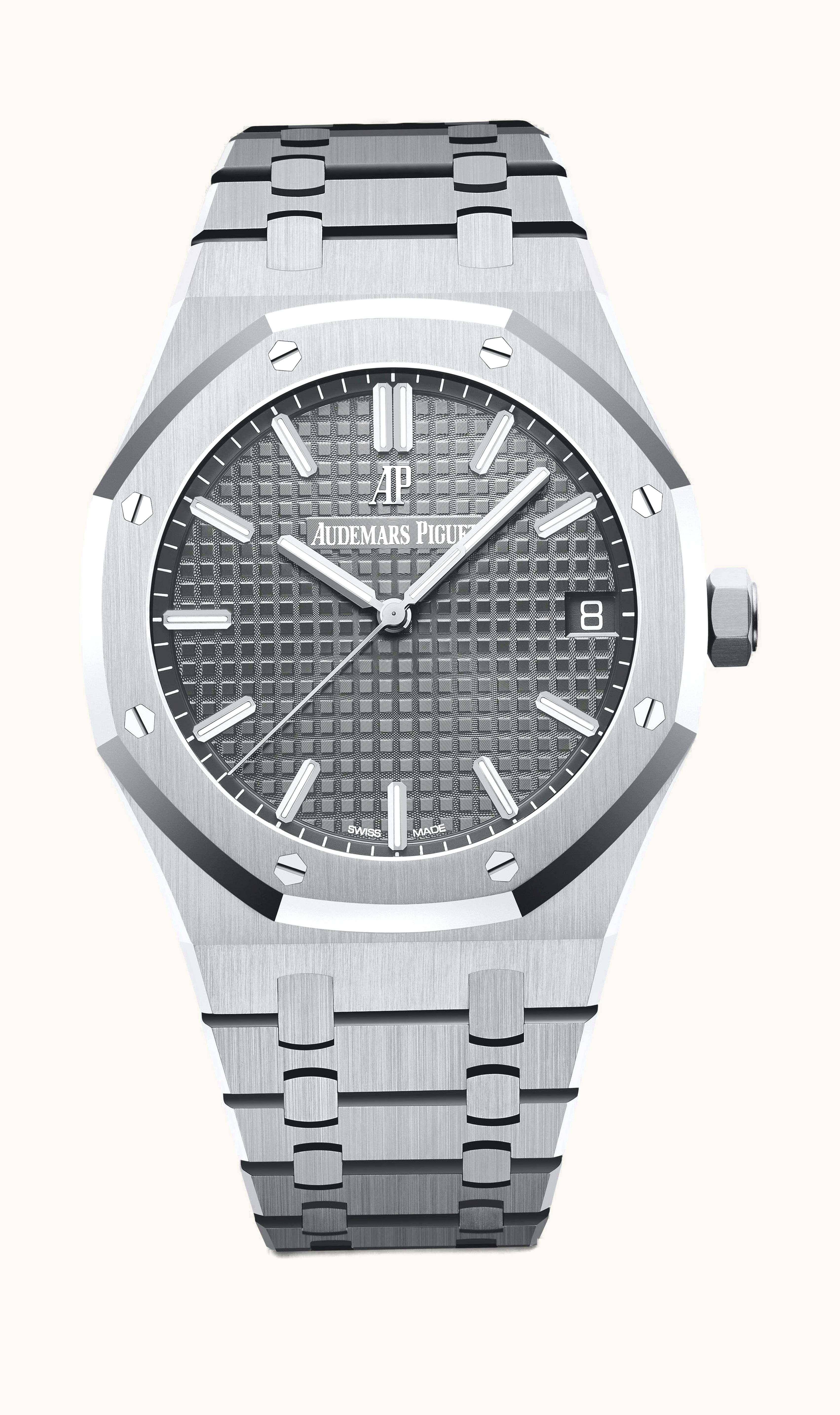 Audemars Piguet Royal Oak Selfwinding