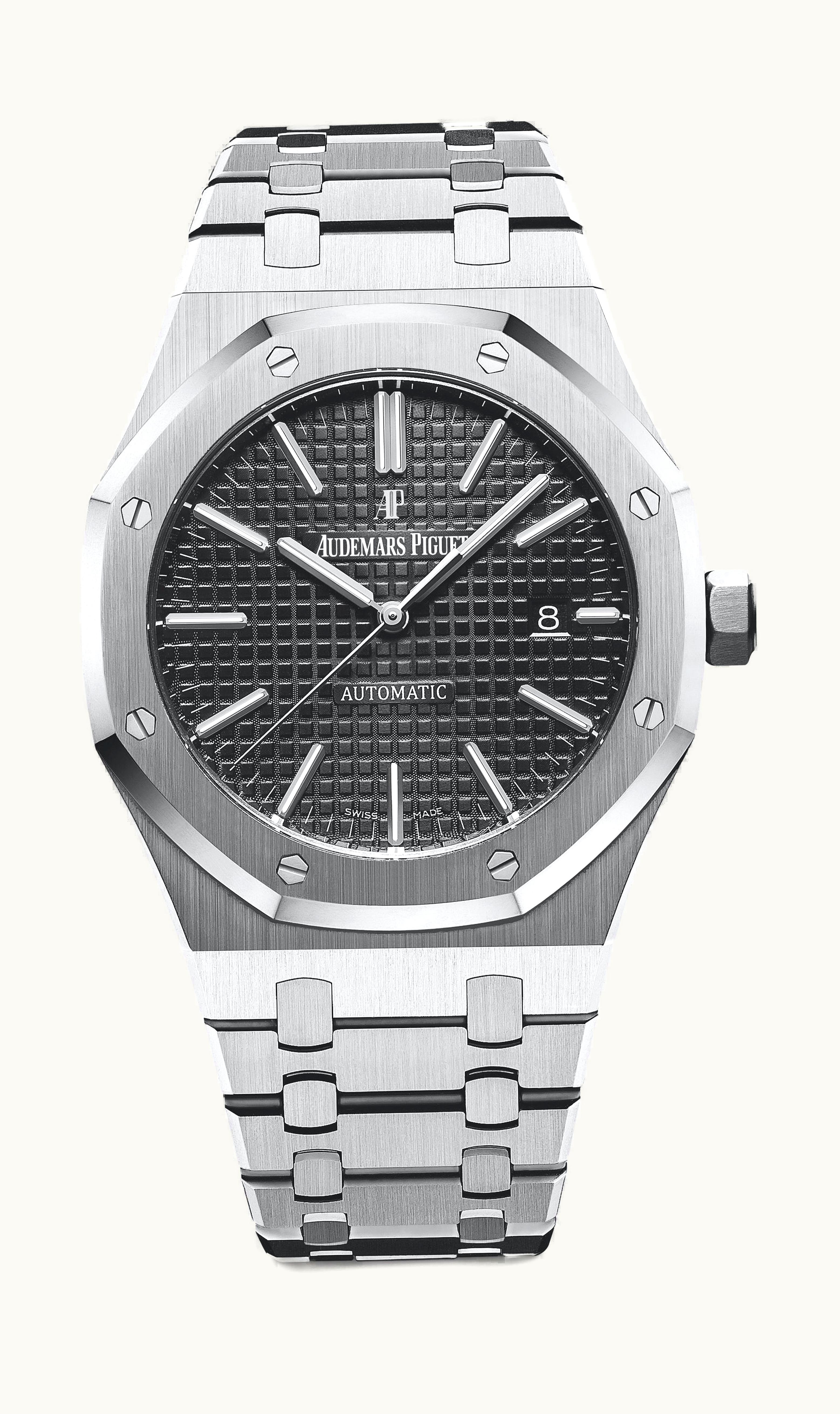 Audemars Piguet Royal Oak Selfwinding