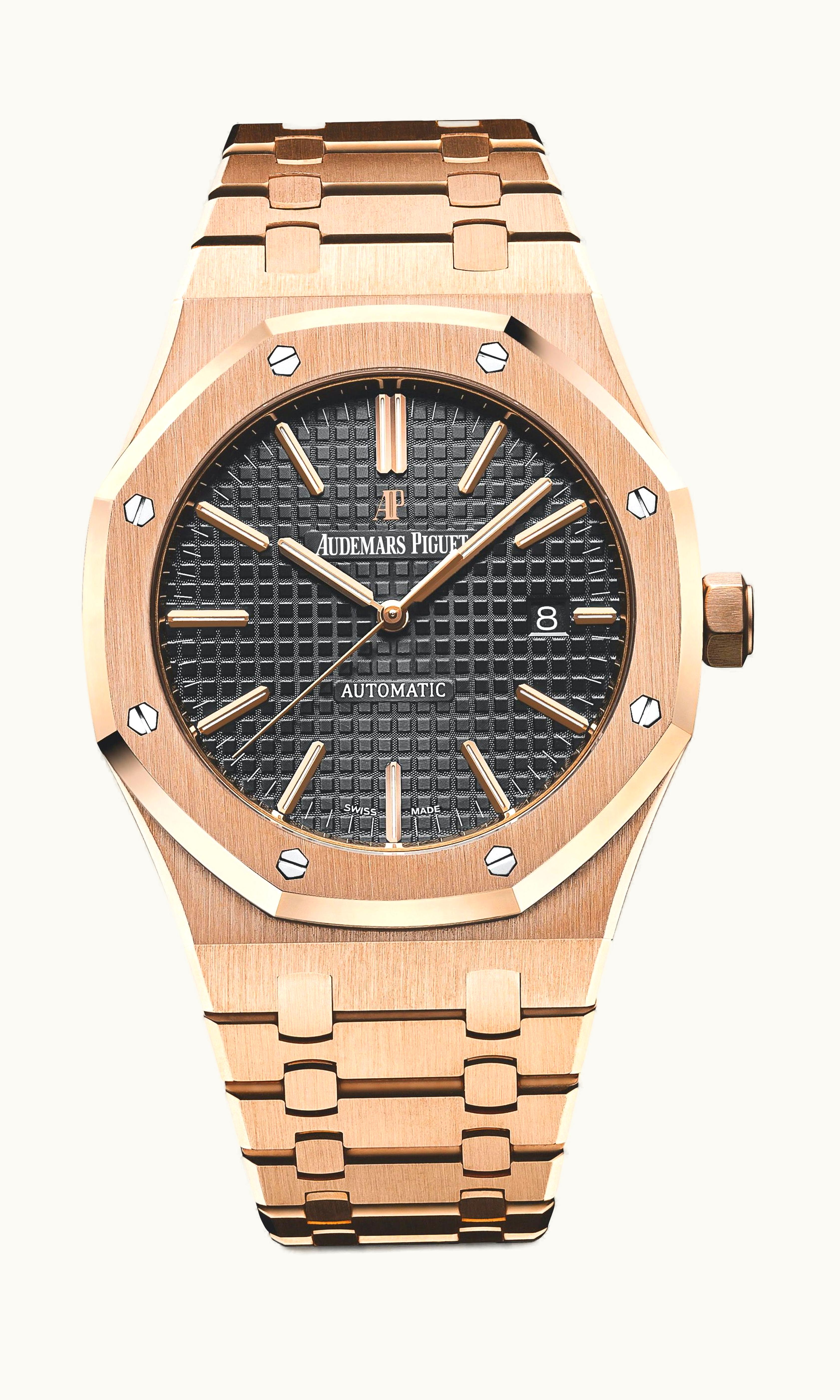 Audemars Piguet Royal Oak Selfwinding
