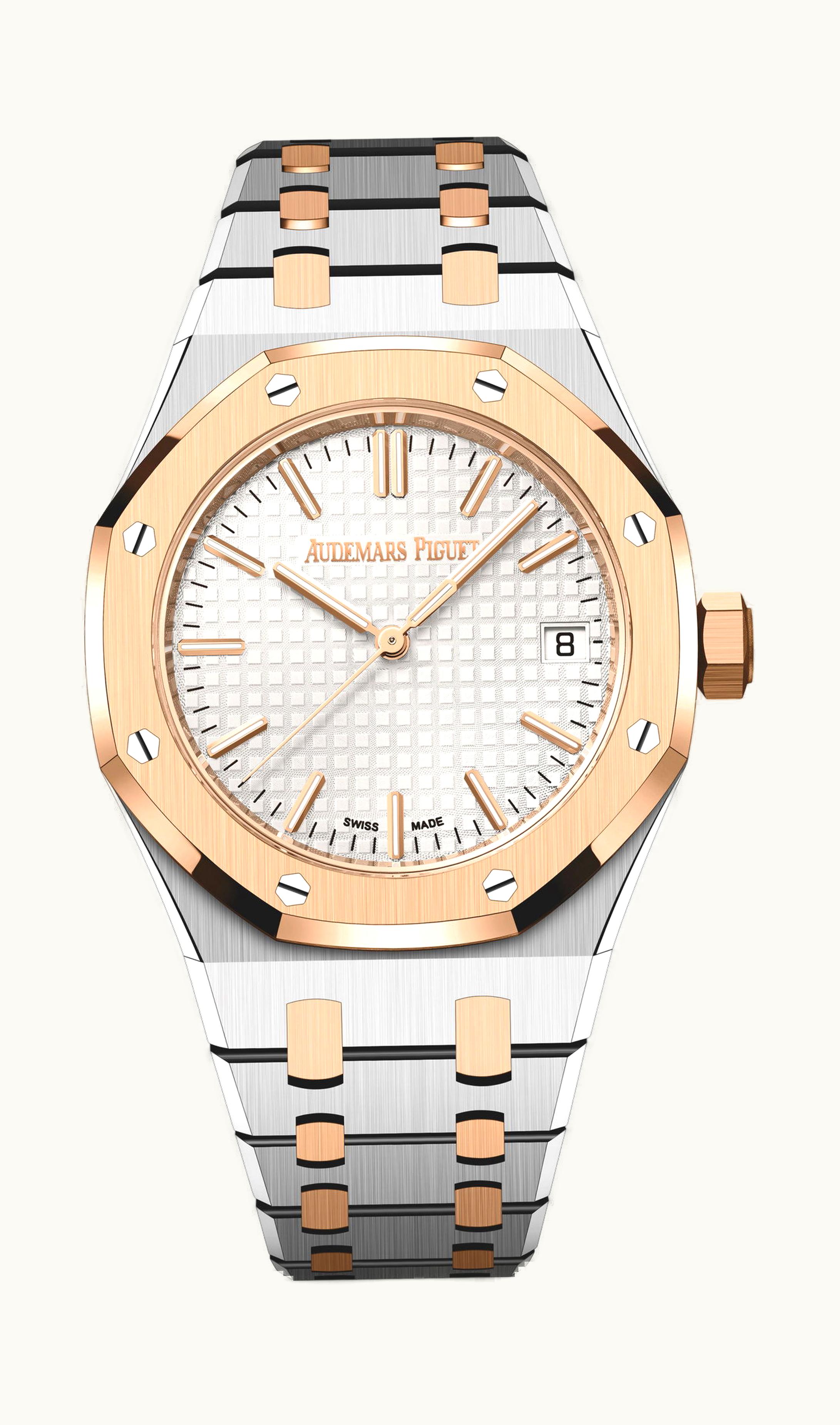 Audemars Piguet Royal Oak Selfwinding