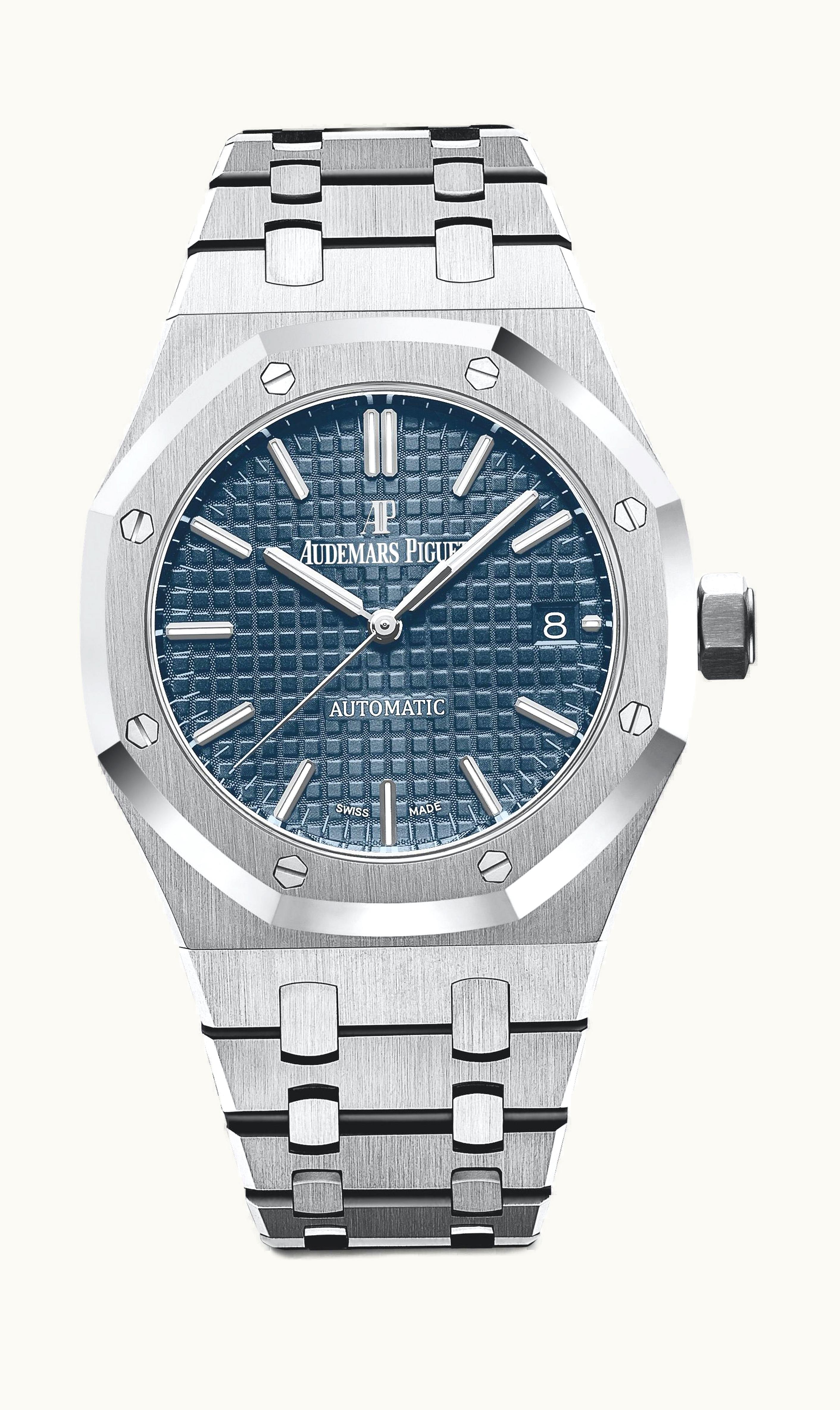 Audemars Piguet Royal Oak Selfwinding