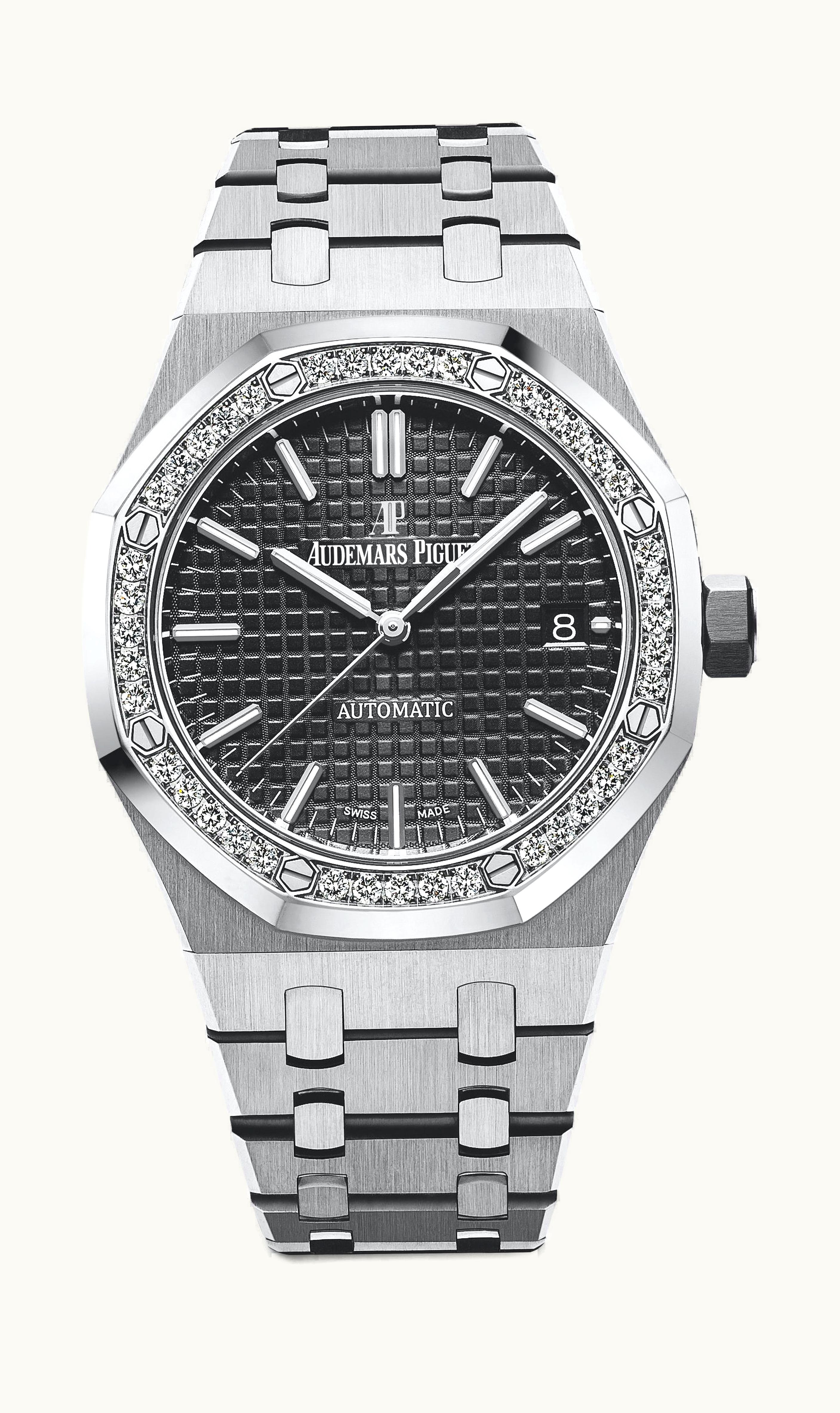 Audemars Piguet Royal Oak Selfwinding