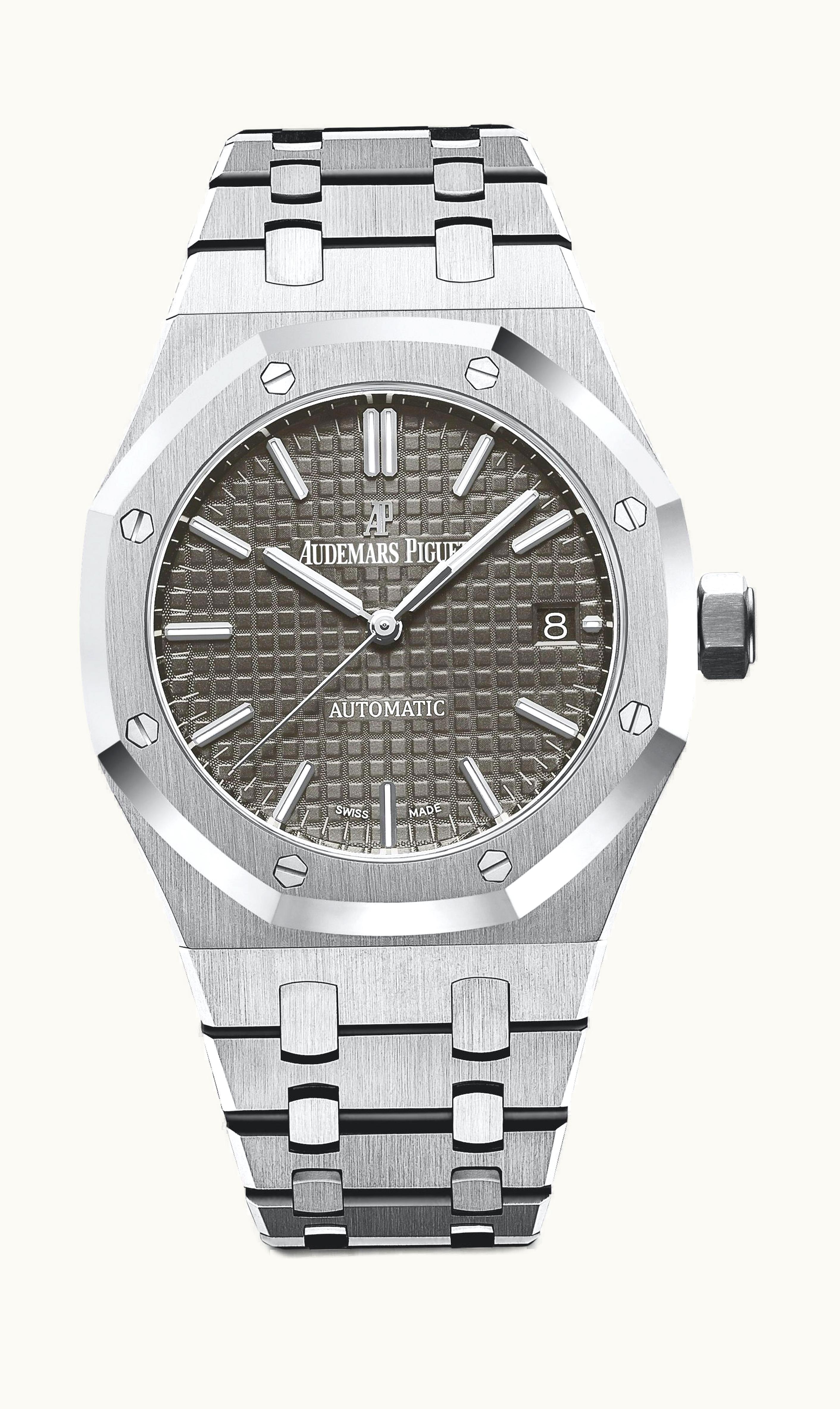 Audemars Piguet Royal Oak Selfwinding