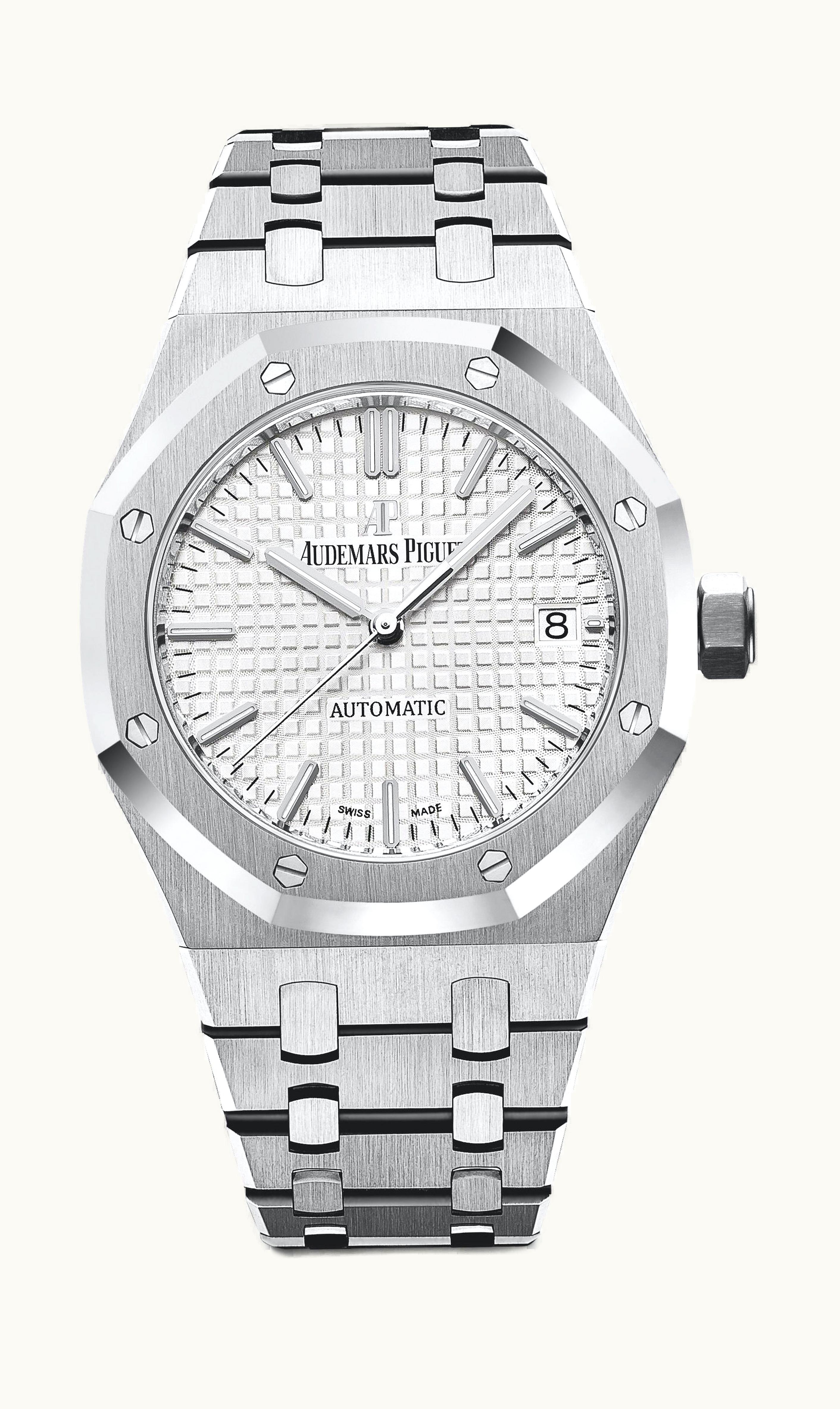 Audemars Piguet Royal Oak Selfwinding