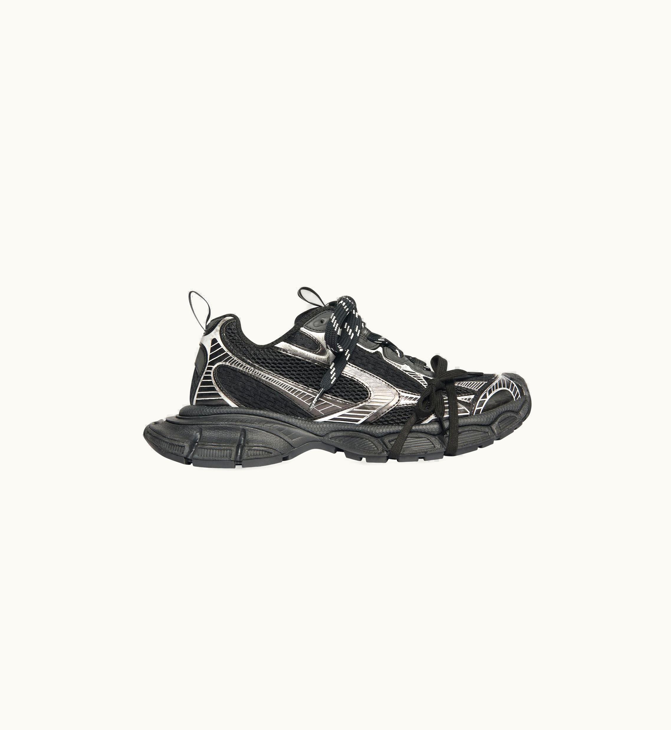 Balenciaga 3Xl Trainers UZ0113489