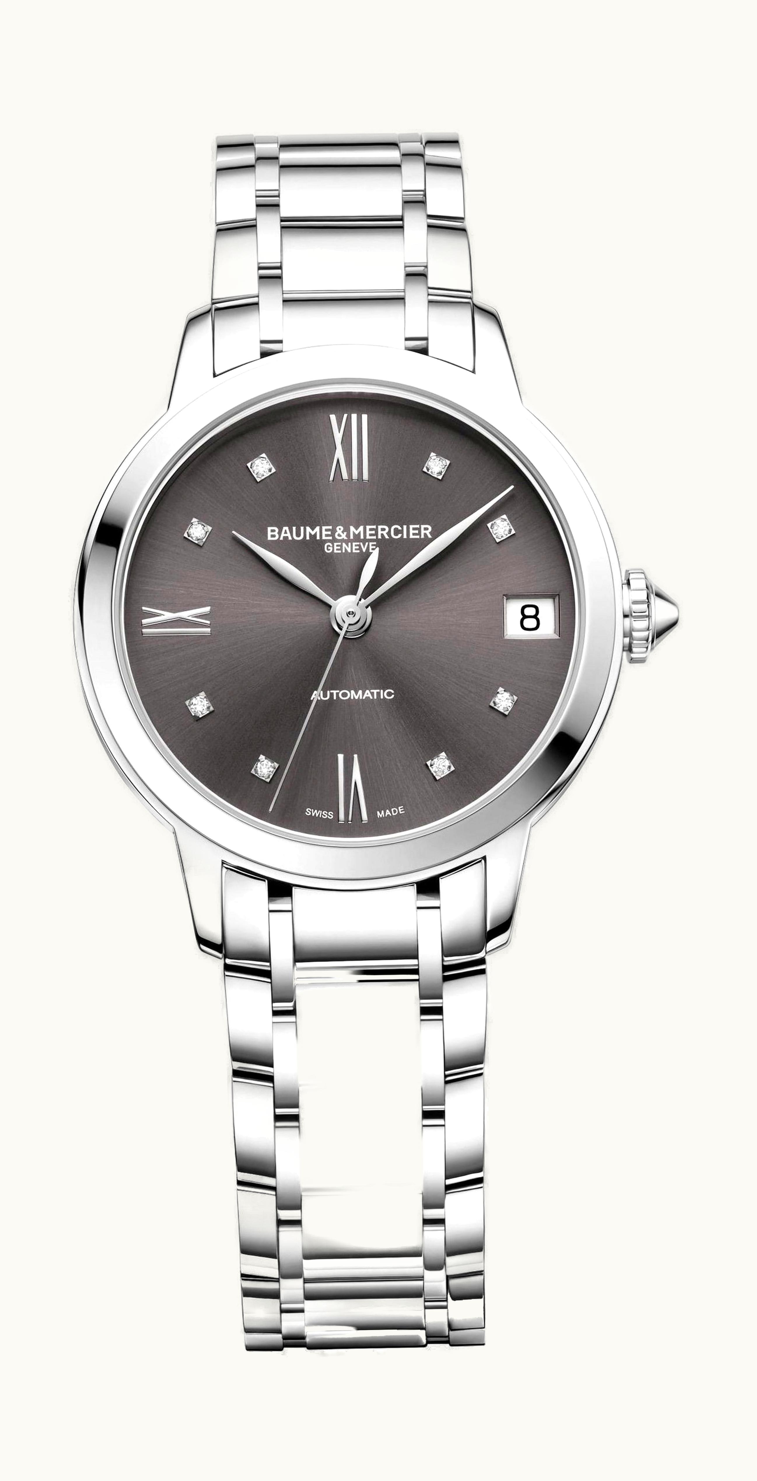 Baume & Mercier Classima