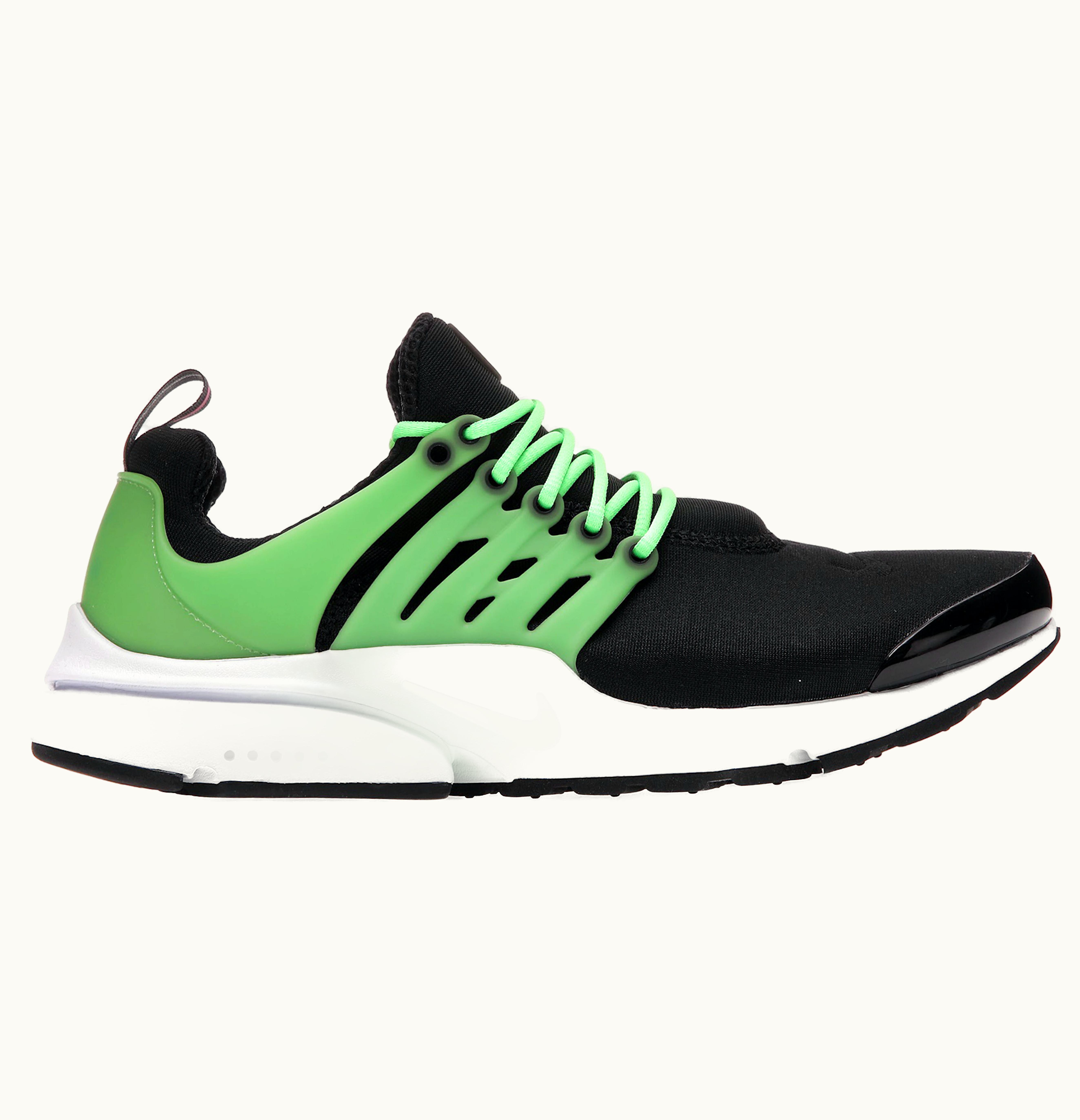 Nike Nike Air Presto Green Strike