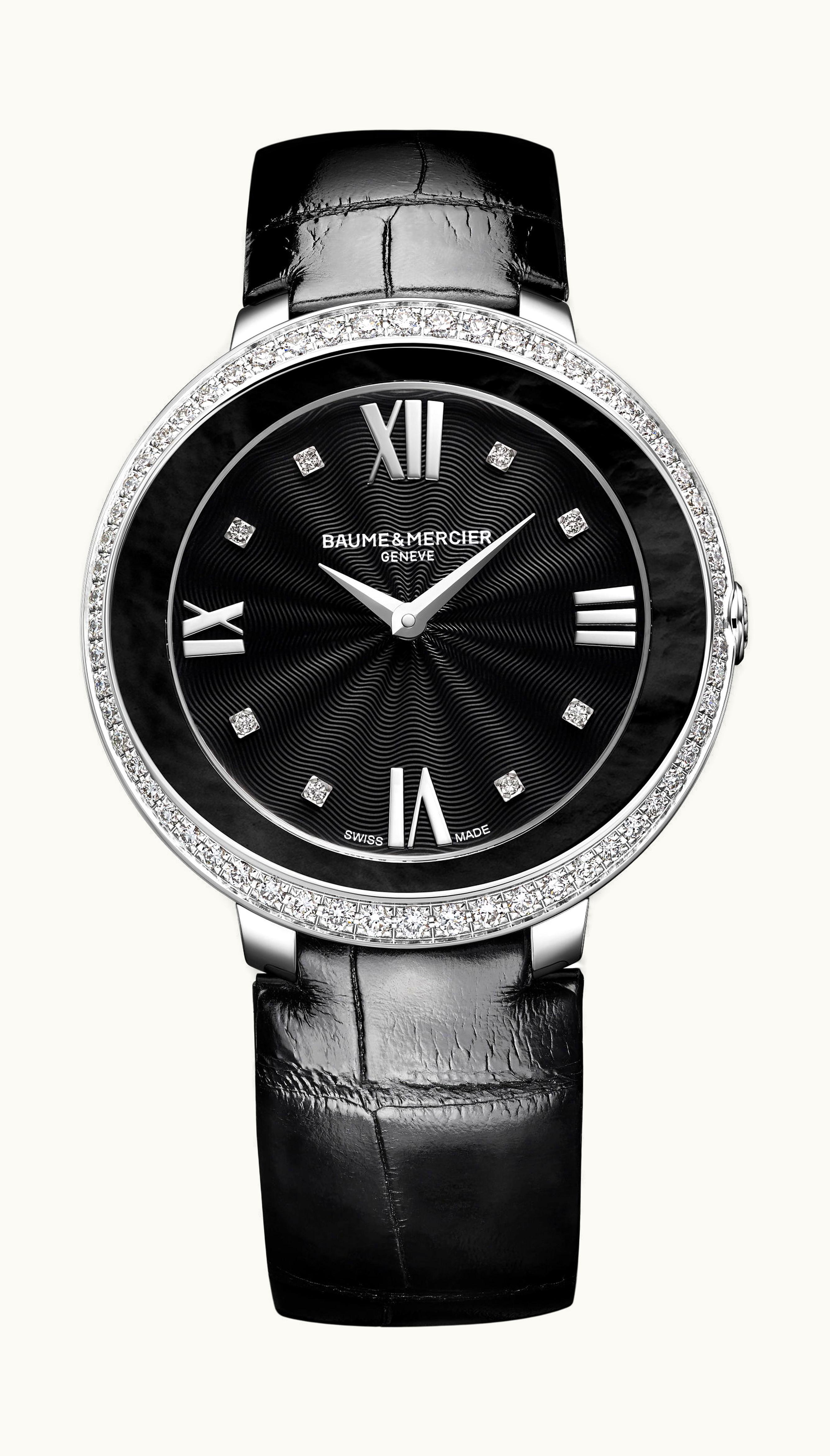 Baume & Mercier Promesse