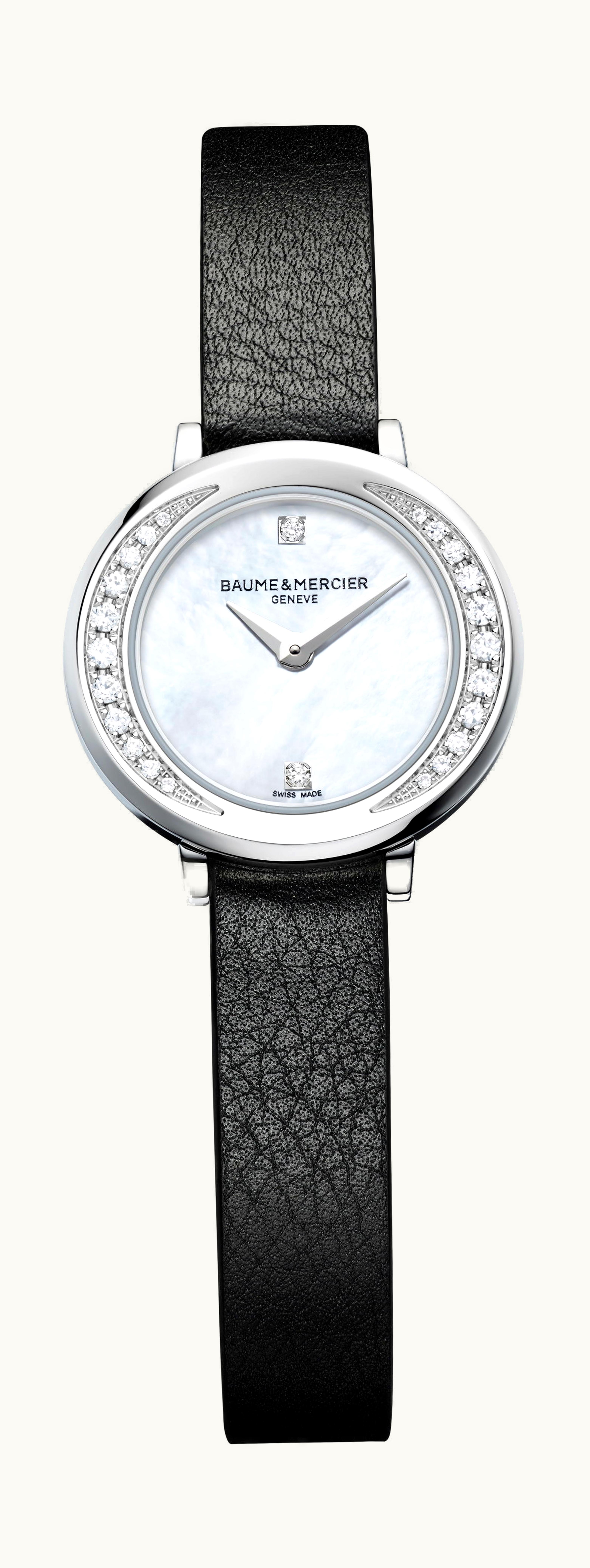 Baume & Mercier Petite Promesse