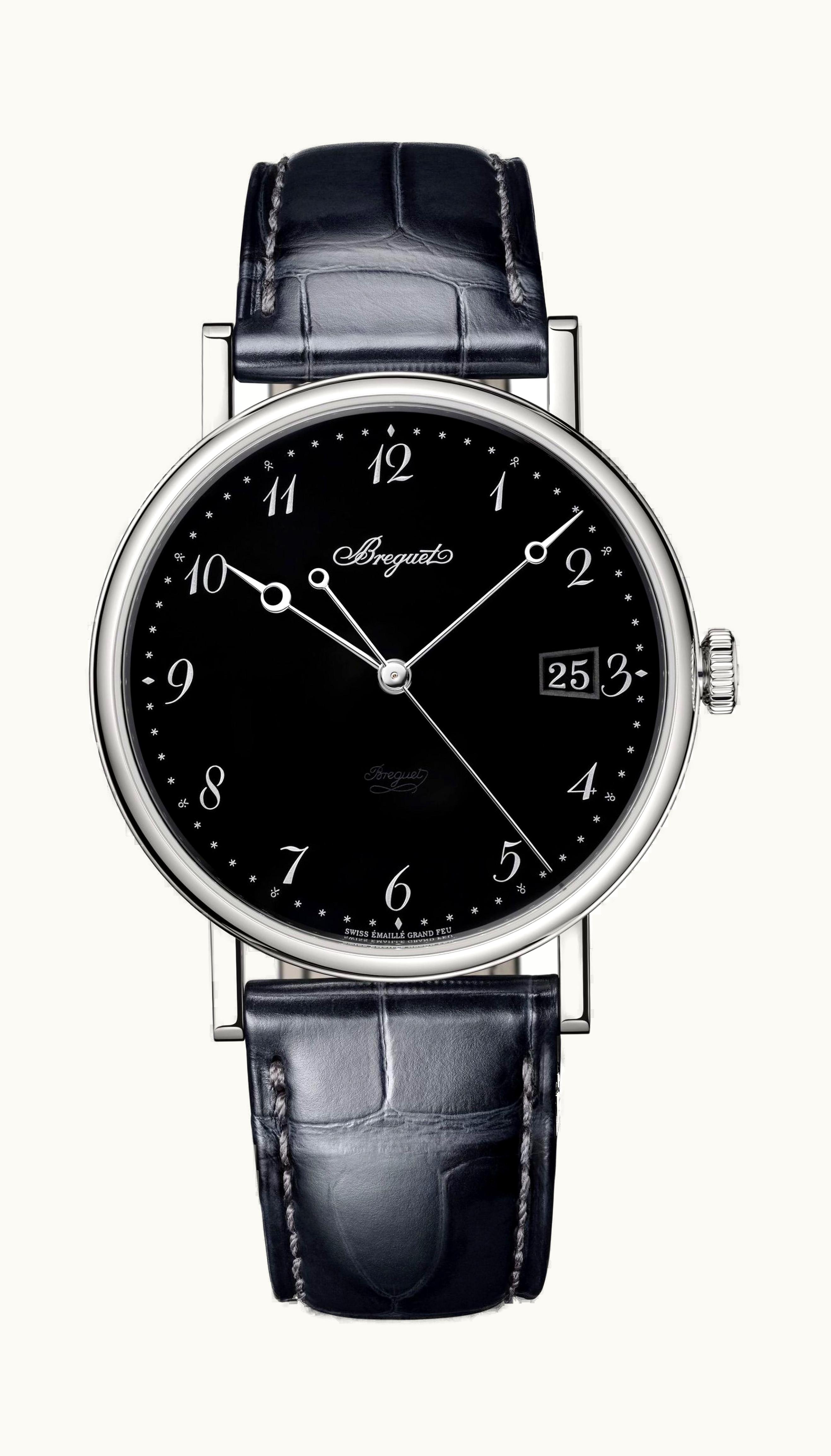 Breguet Classique 5177