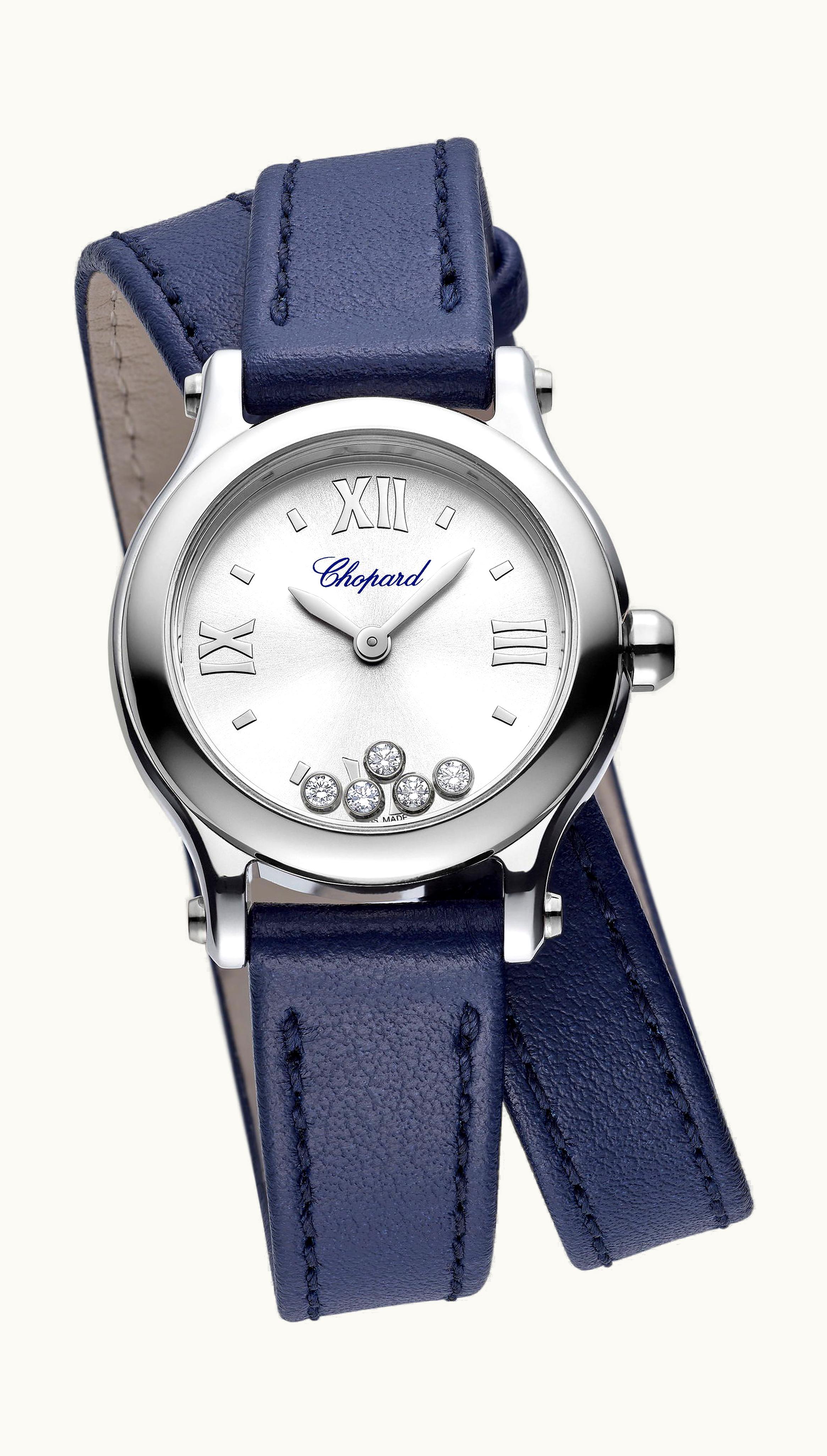 Chopard Happy Sport