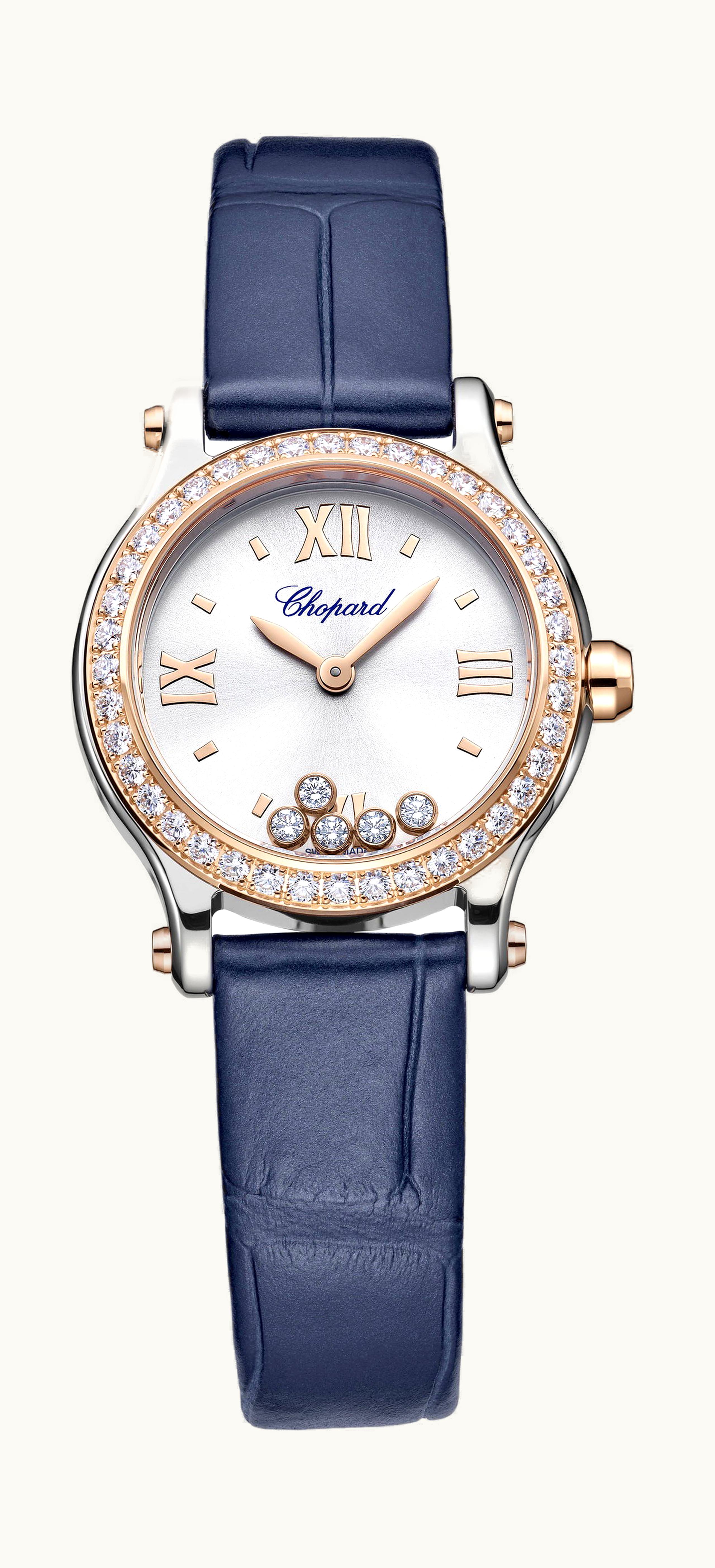 Chopard Happy Sport
