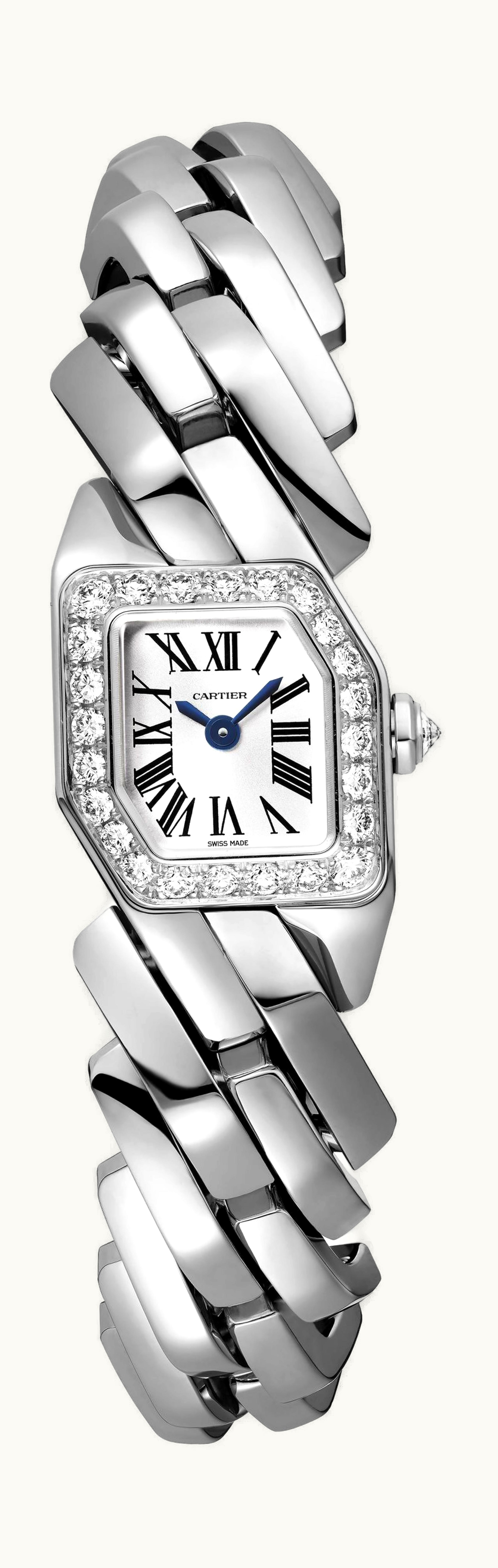 Cartier Maillon de Cartier