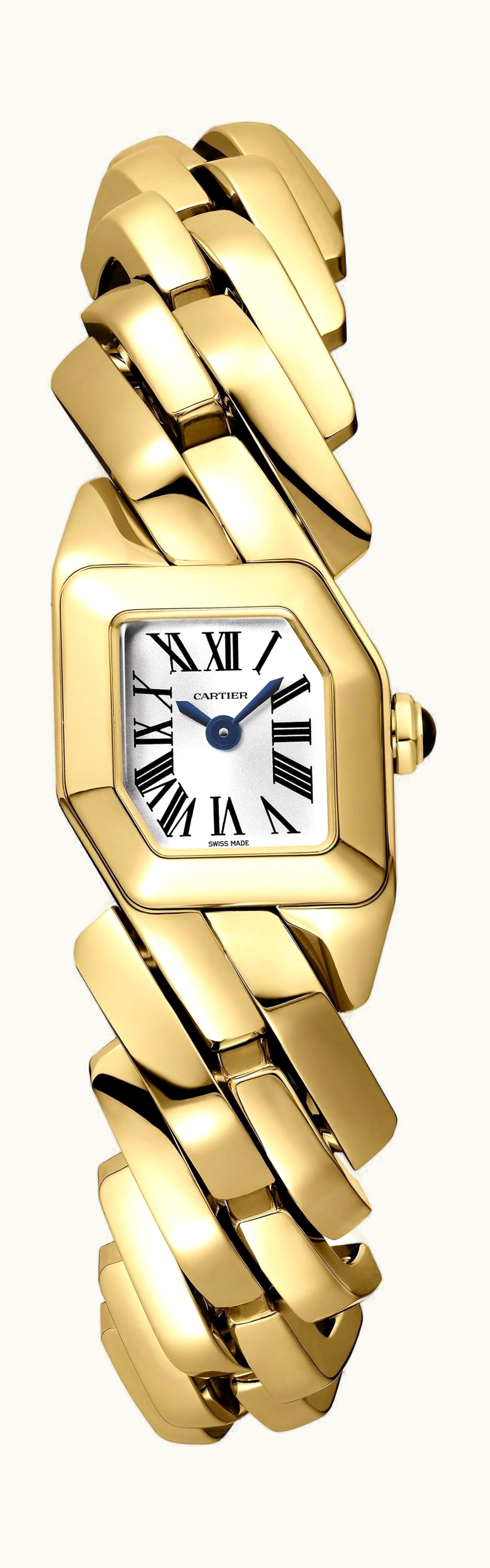 Cartier Maillon de Cartier