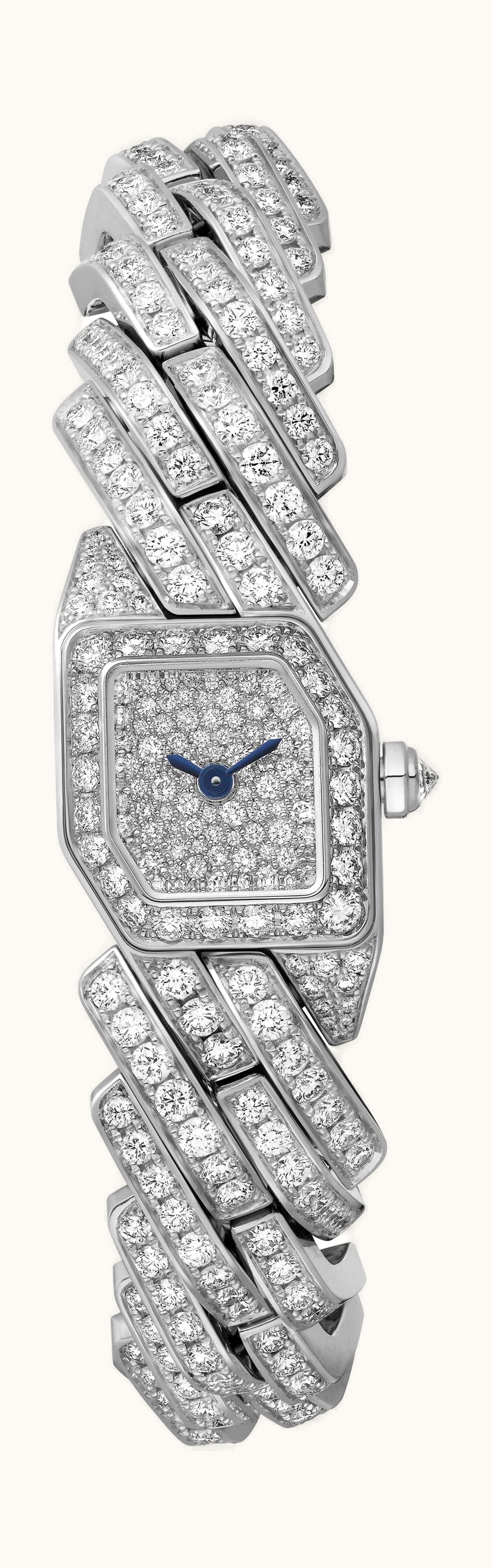 Cartier Maillon de Cartier