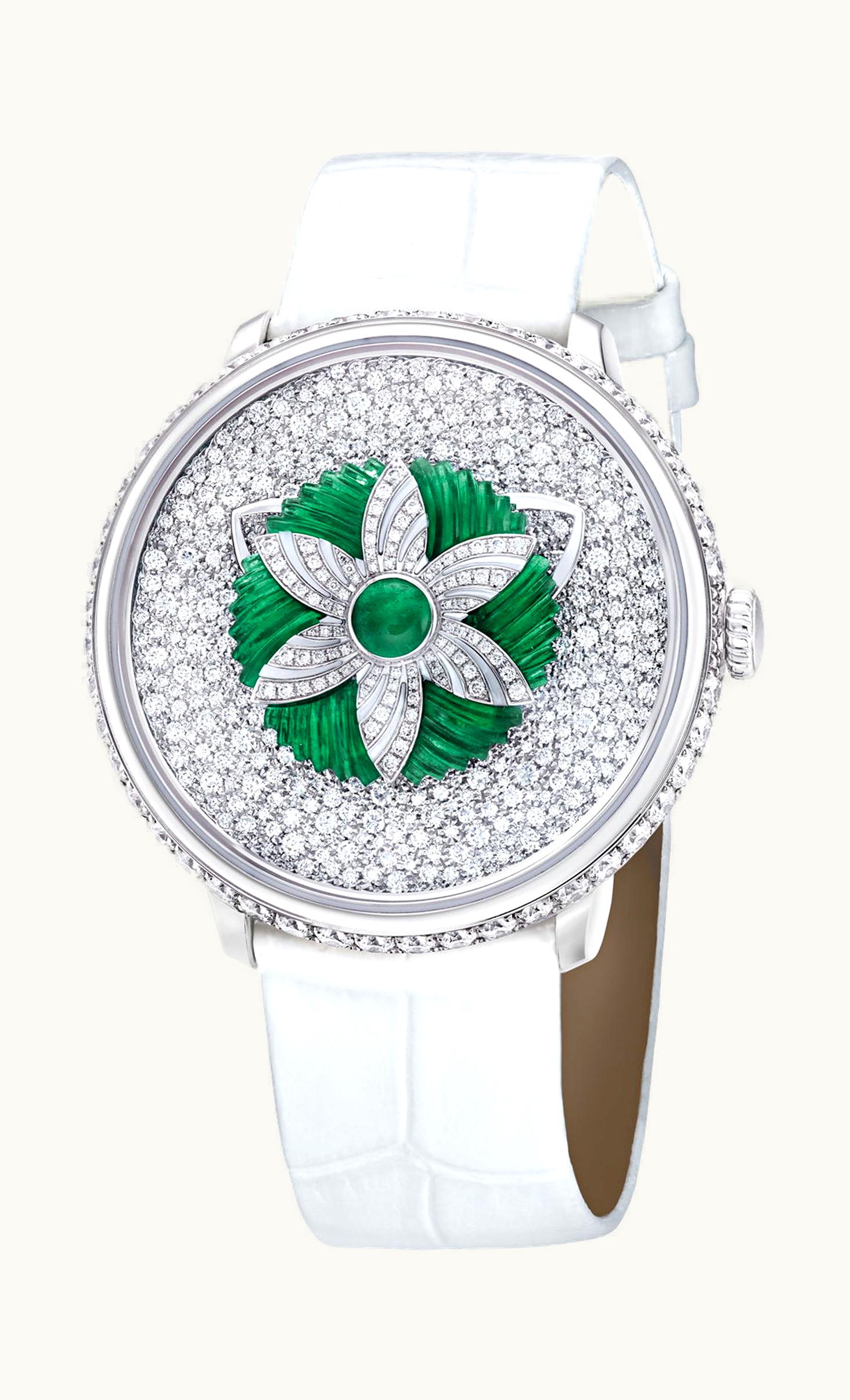 Fabergé Dalliance Lady Libertine II