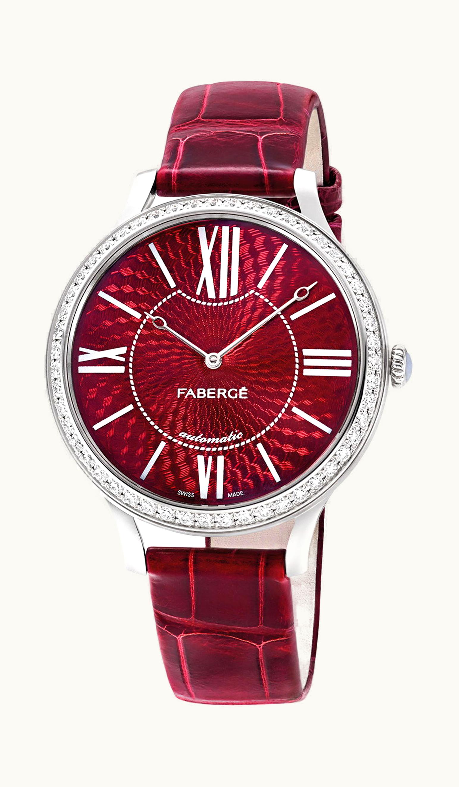 Fabergé Flirt