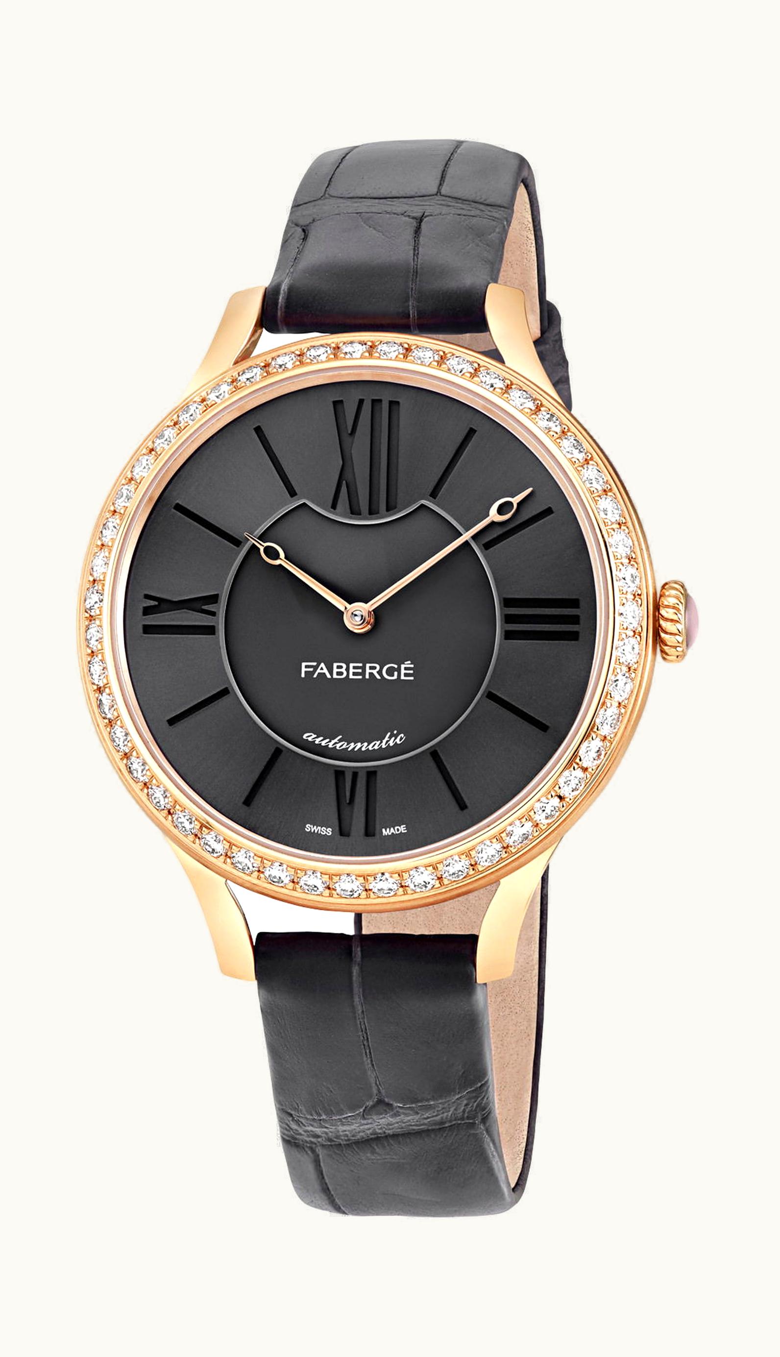 Fabergé Flirt
