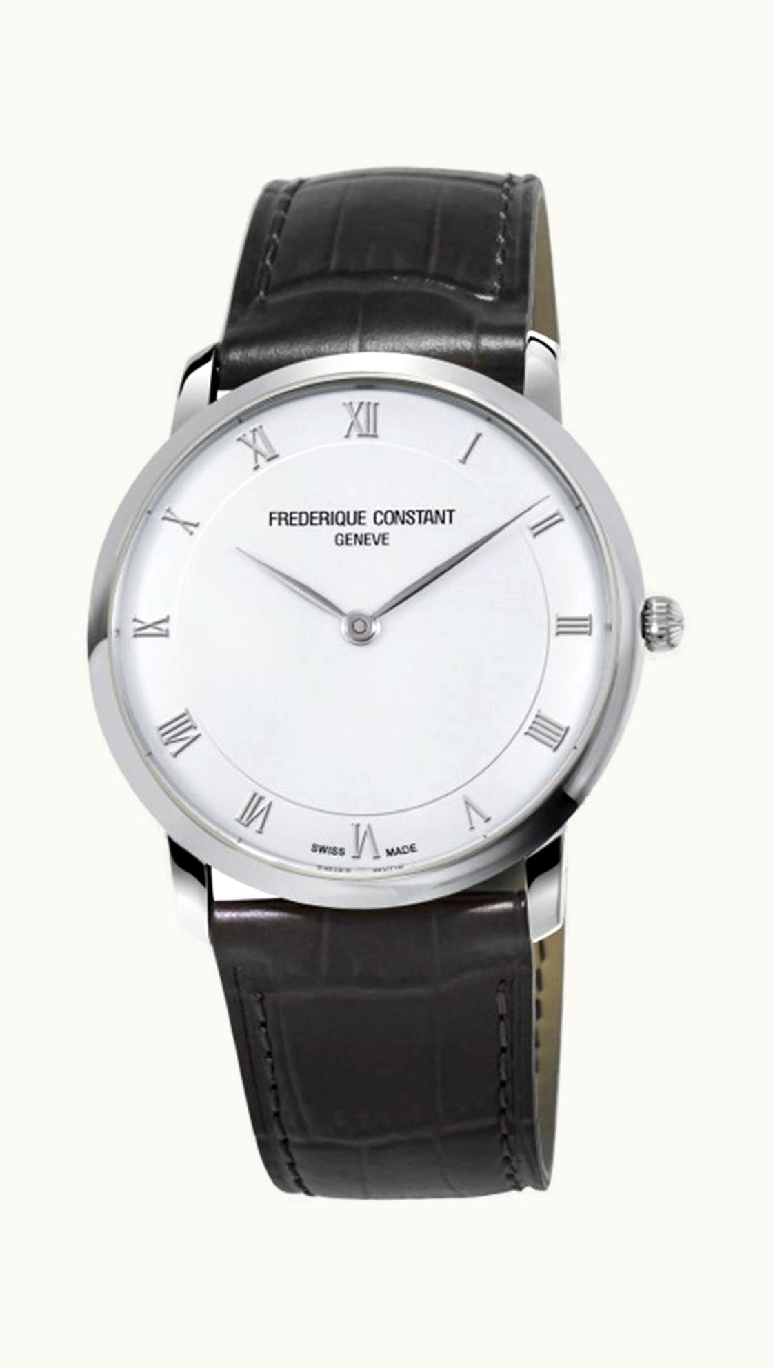 Frederique Constant MIDSIZE