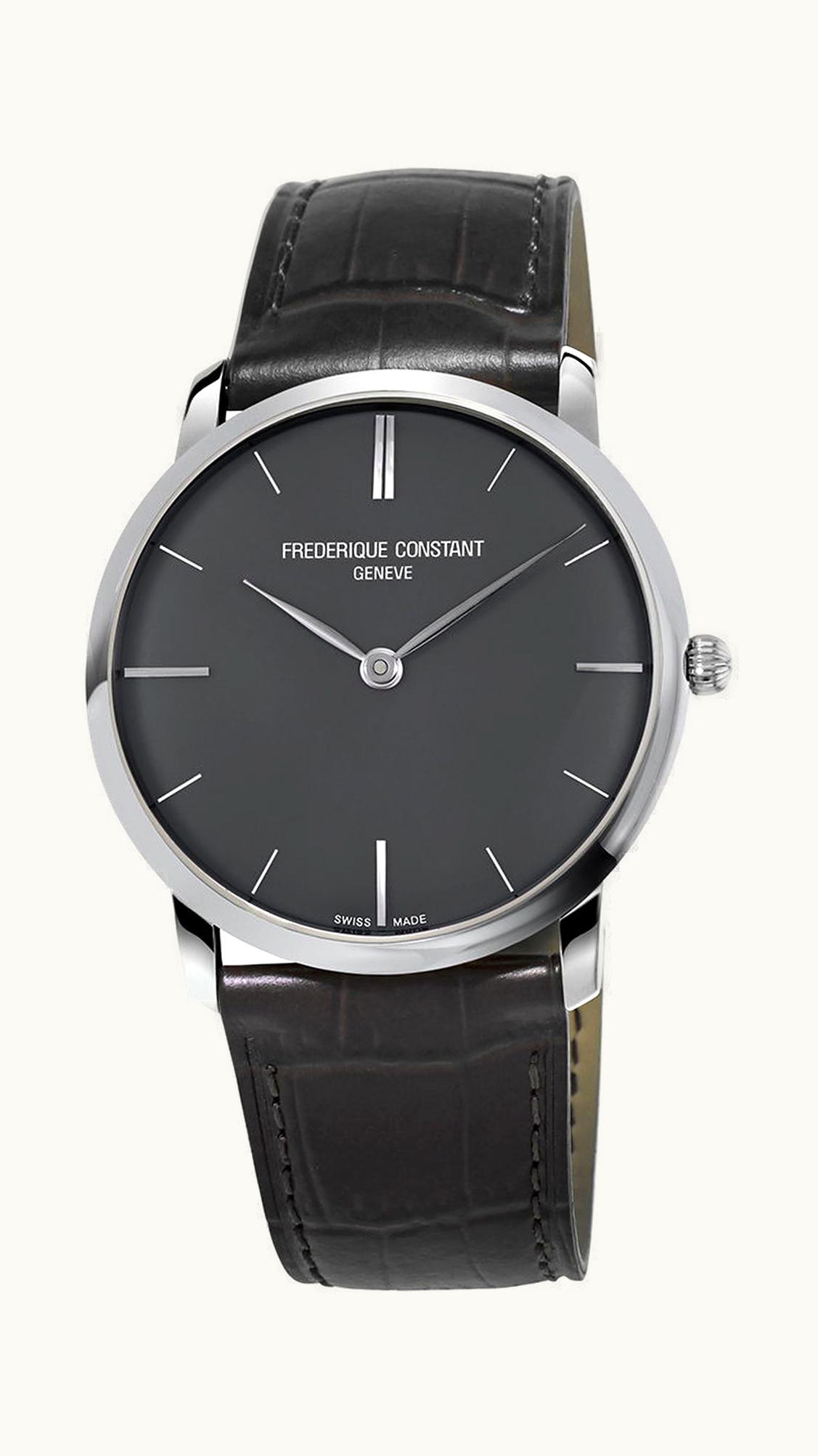 Frederique Constant MIDSIZE