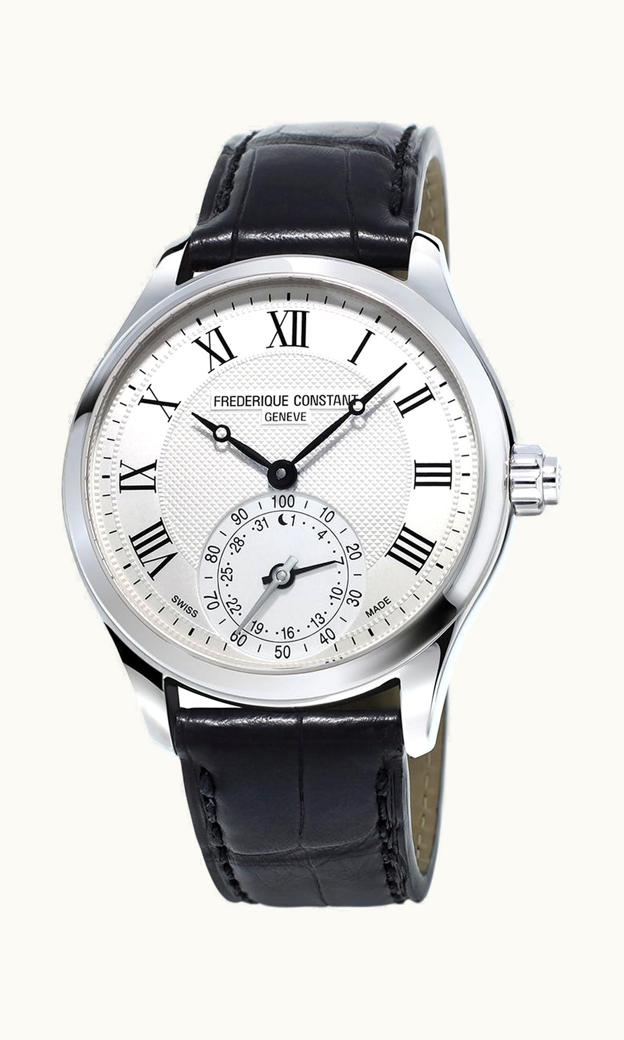 Frederique Constant GENTS CLASSICS