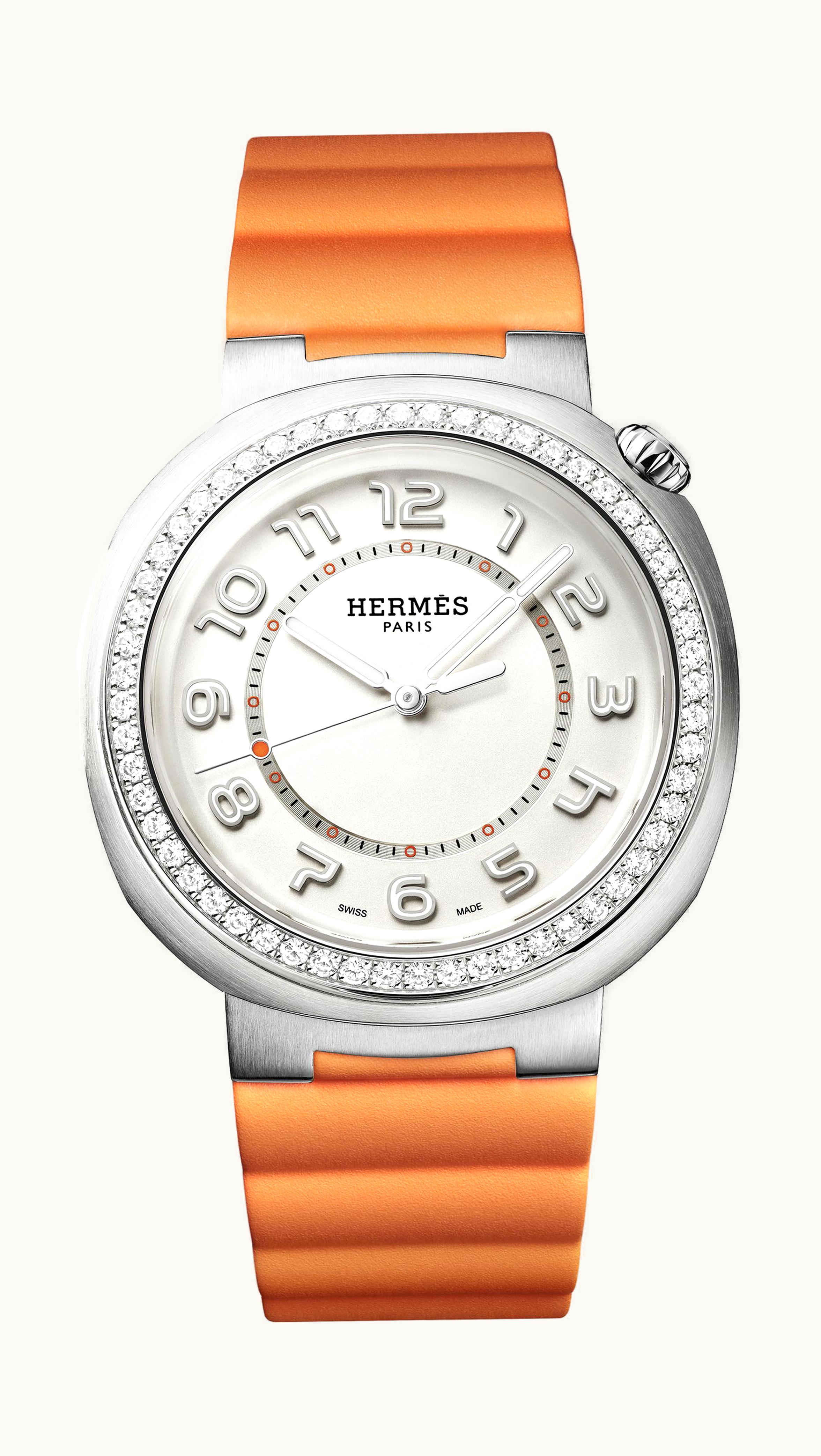 Hermès Hermès Cut