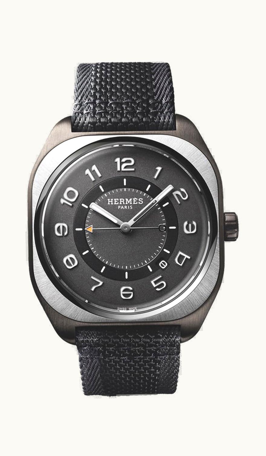 Hermès H08