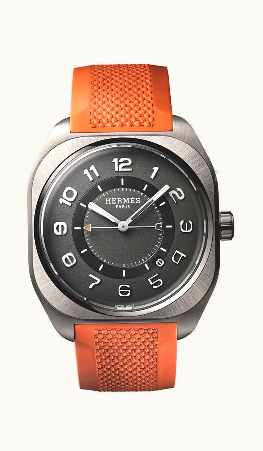 Hermès H08