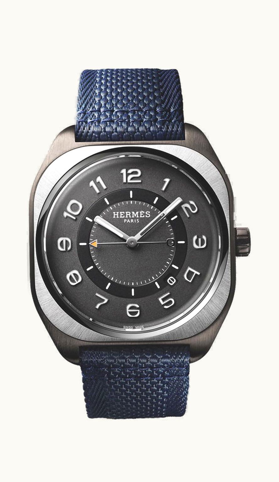 Hermès H08