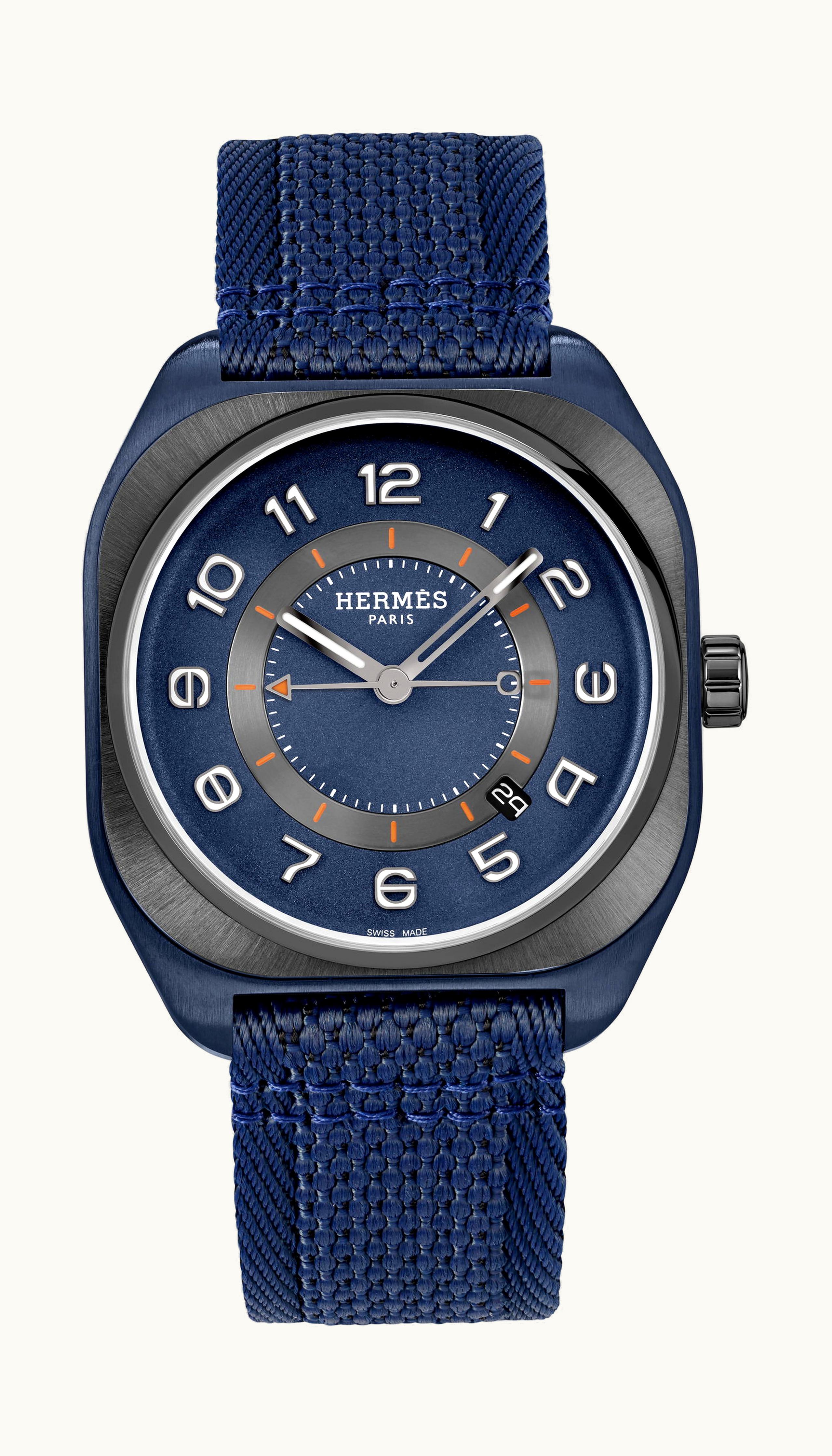 Hermès H08