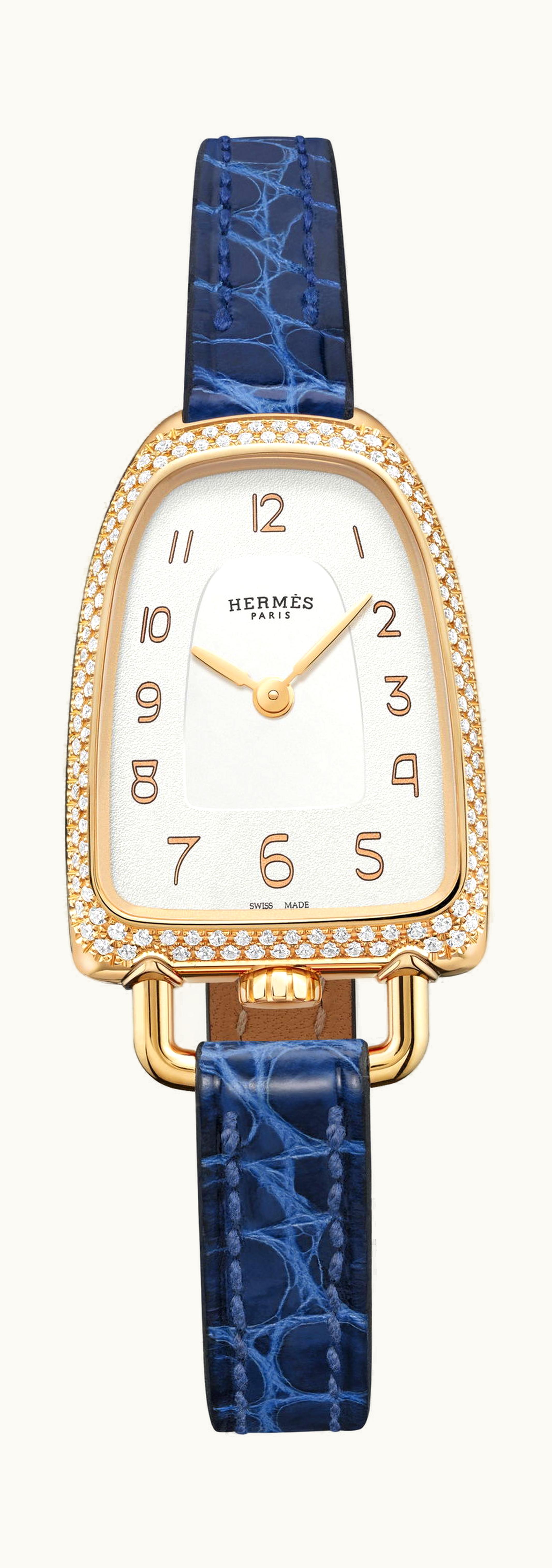 Hermès Galop d’Hermès
