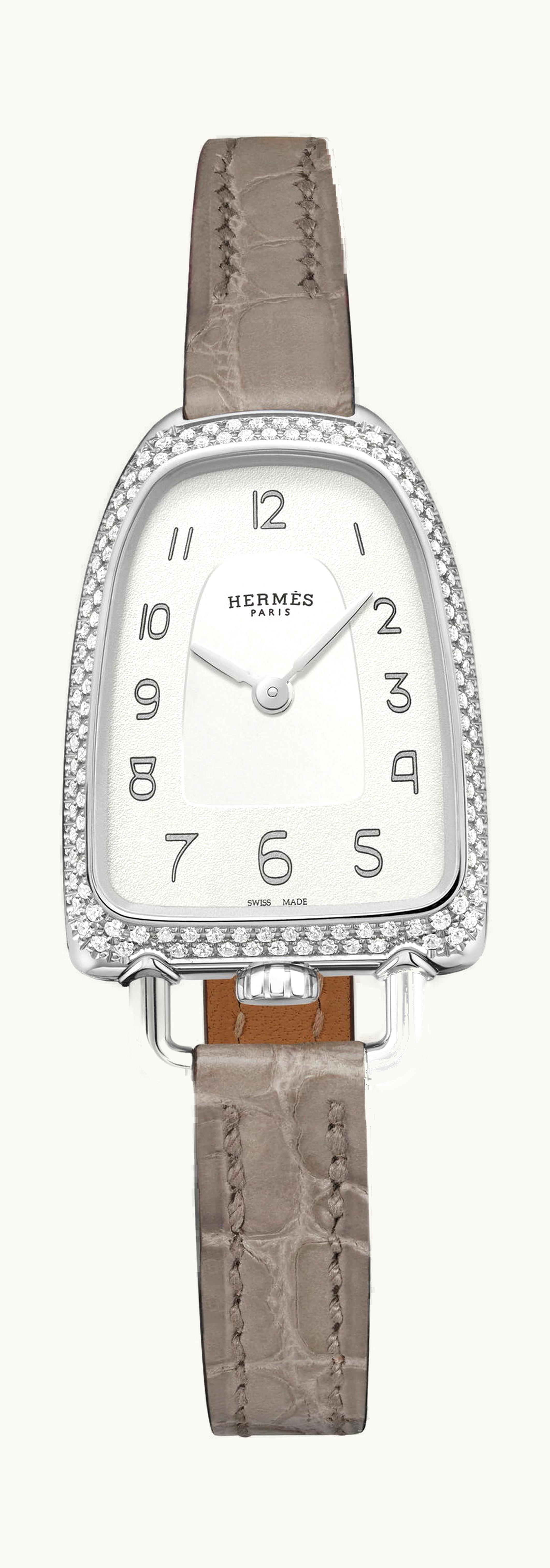 Hermès Galop d’Hermès