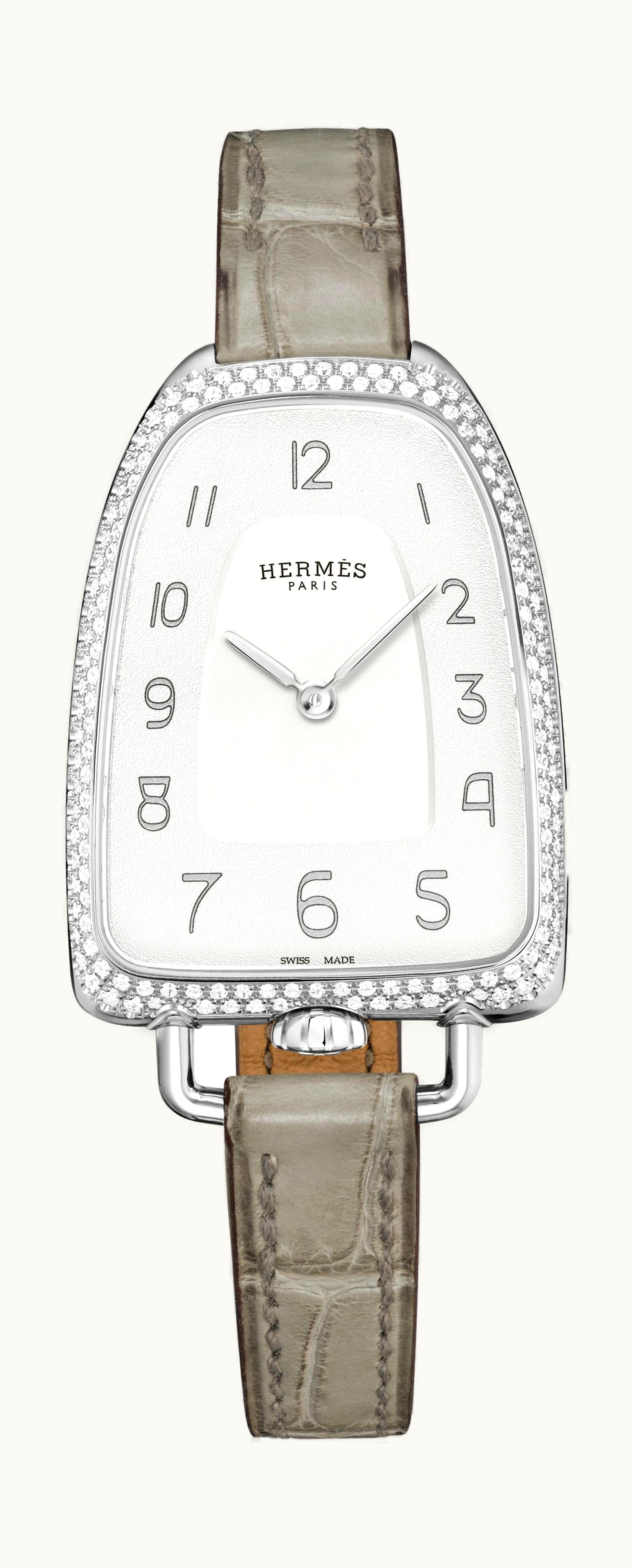 Hermès Galop d’Hermès