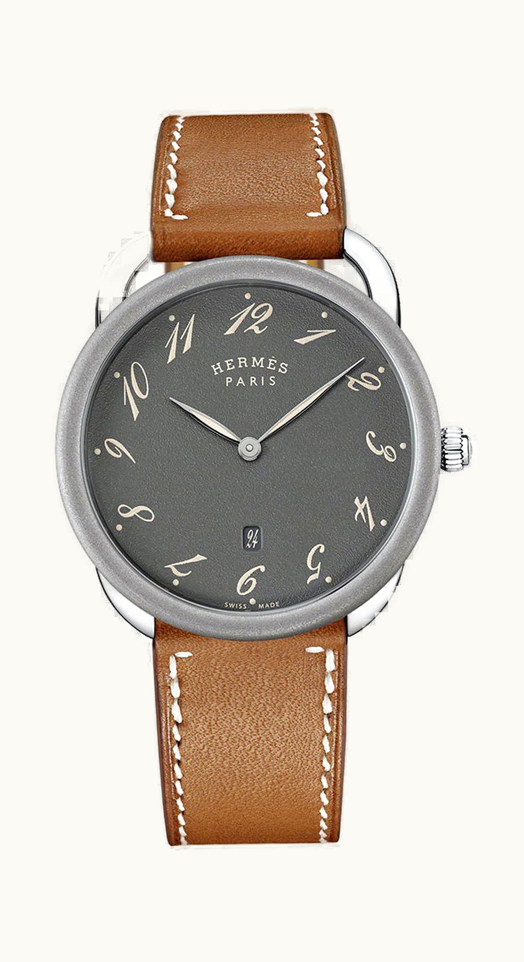 Hermès Arceau 78