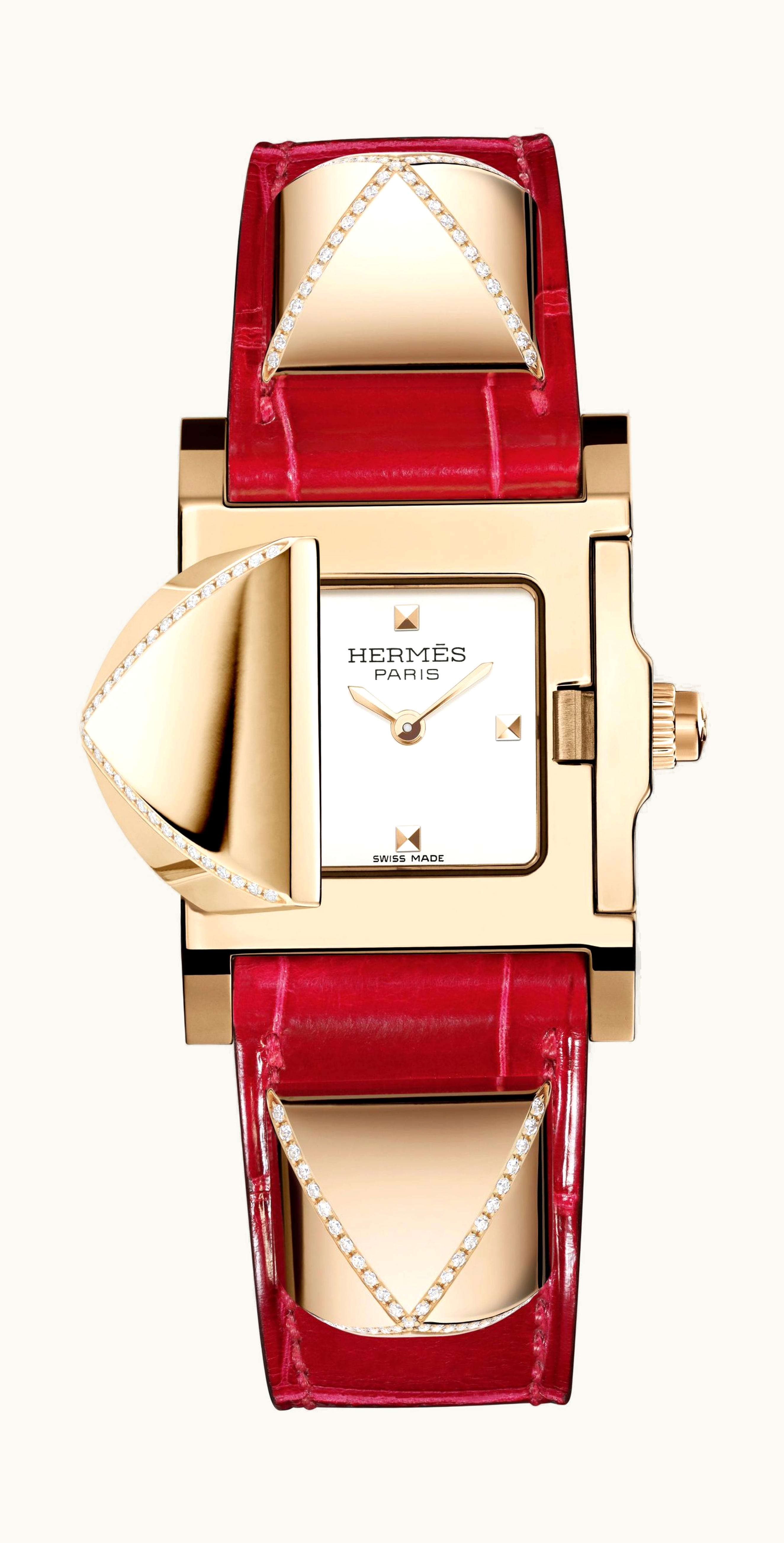 Hermès Médor PM