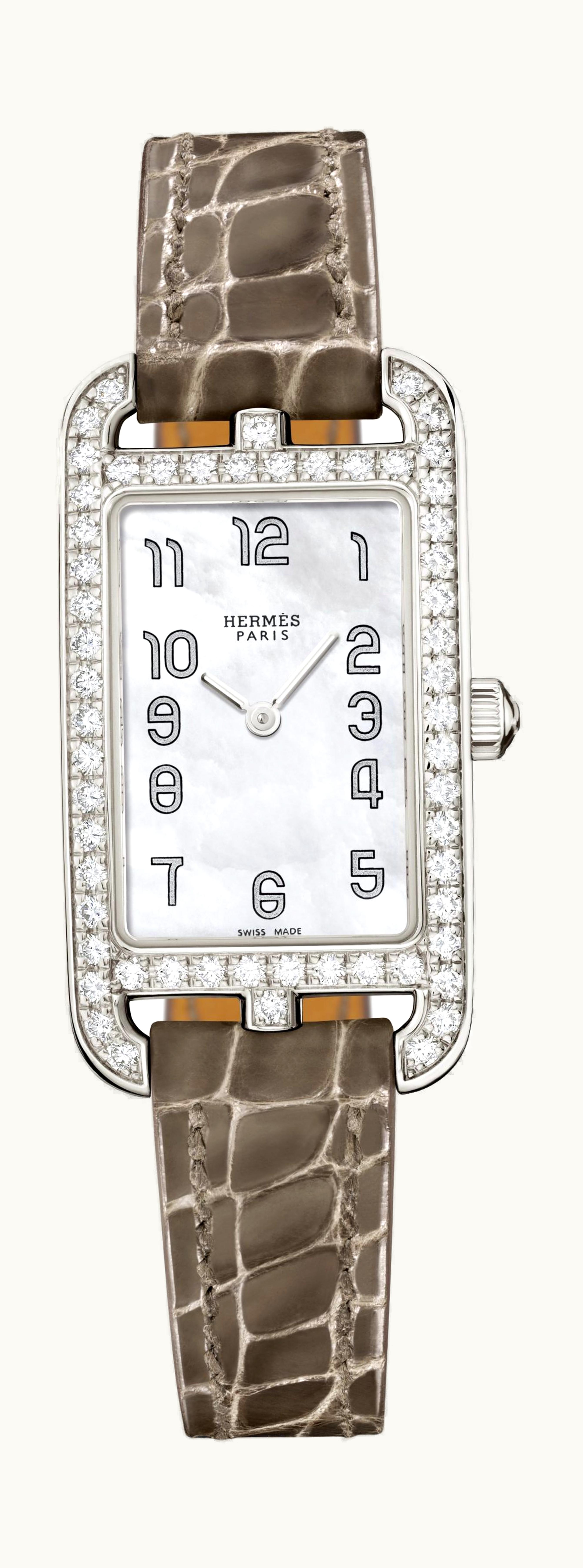 Hermès Nantucket PM