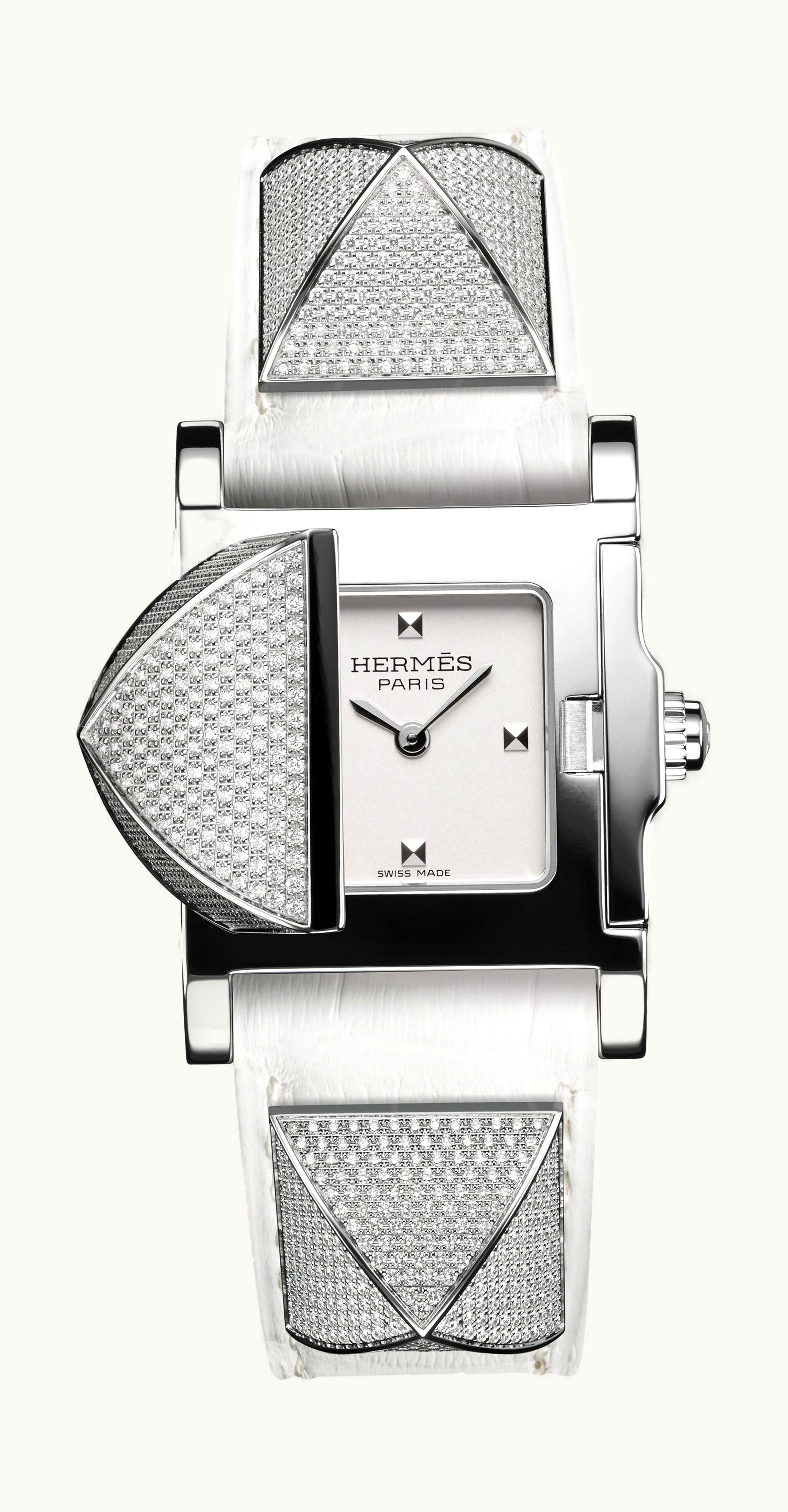 Hermès Médor PM
