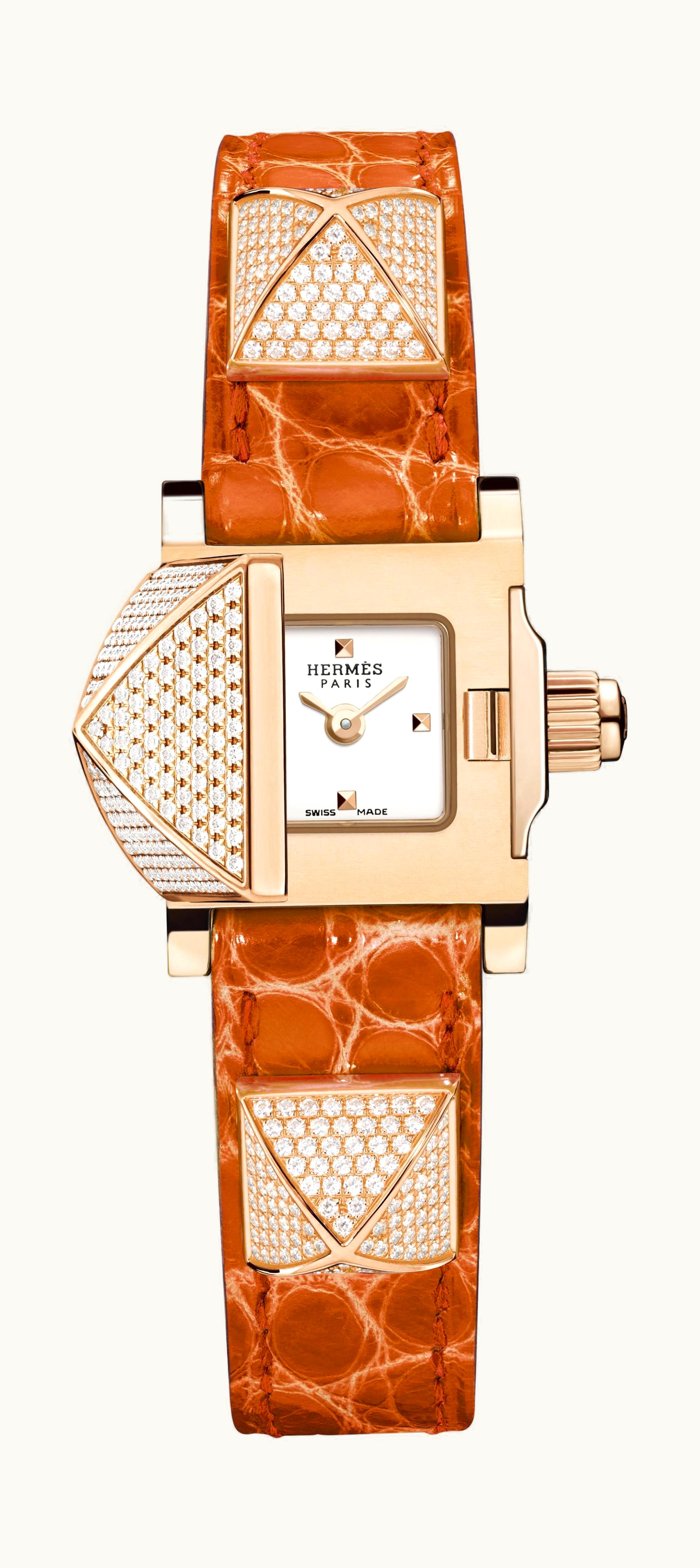 Hermès Médor TPM