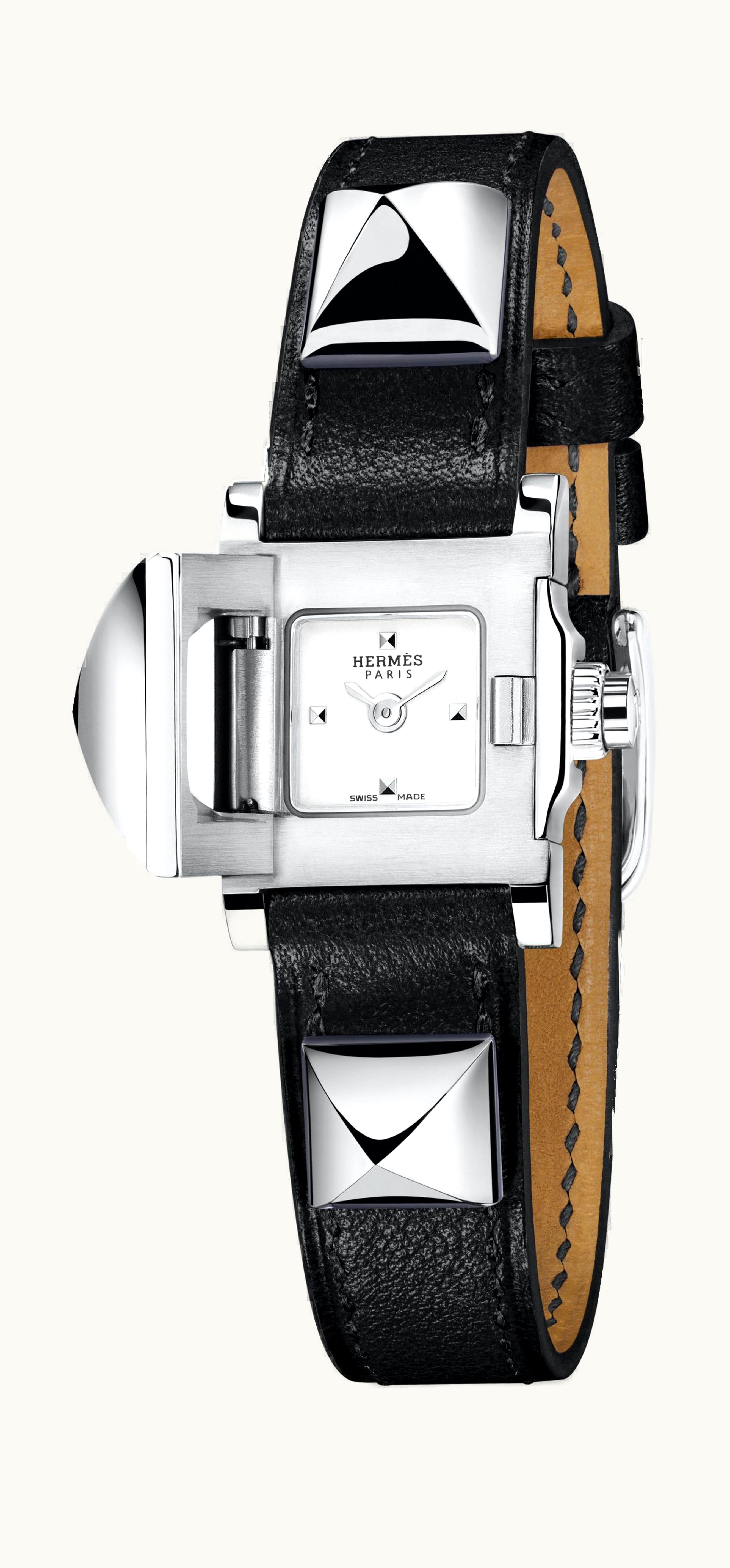 Hermès Médor TPM