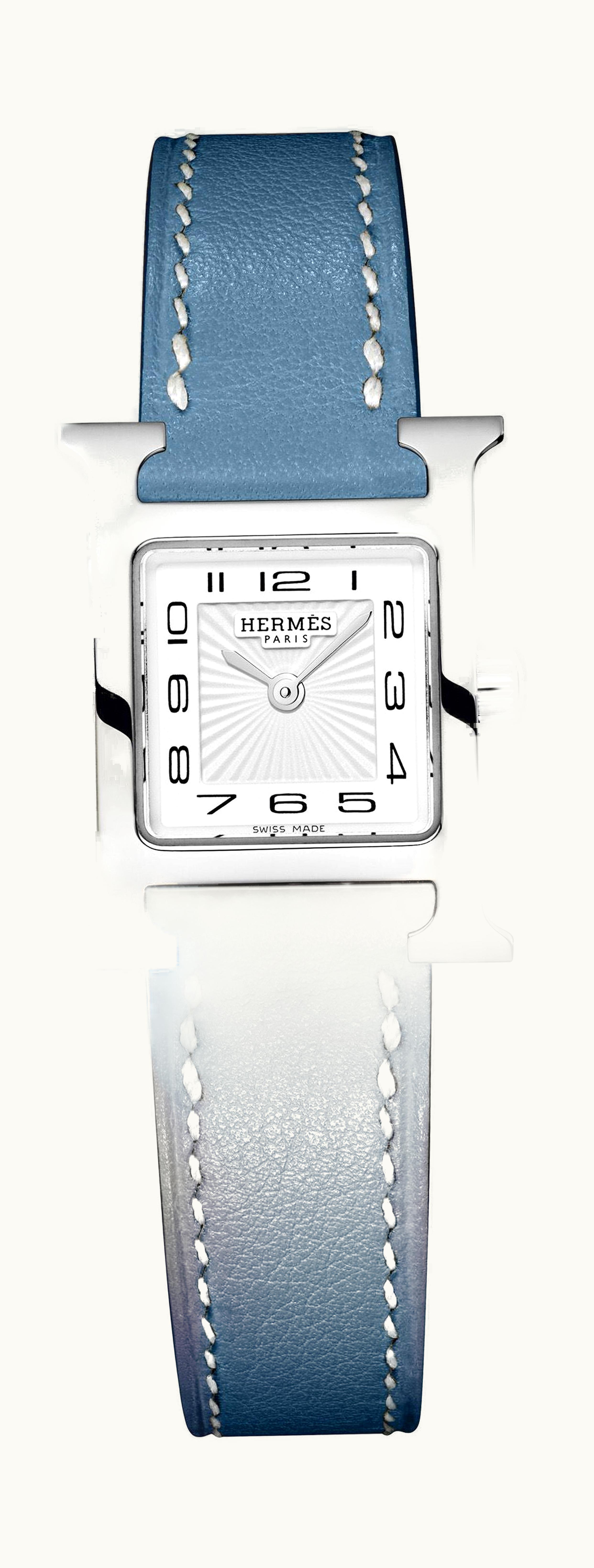 Hermès Heure H TPM