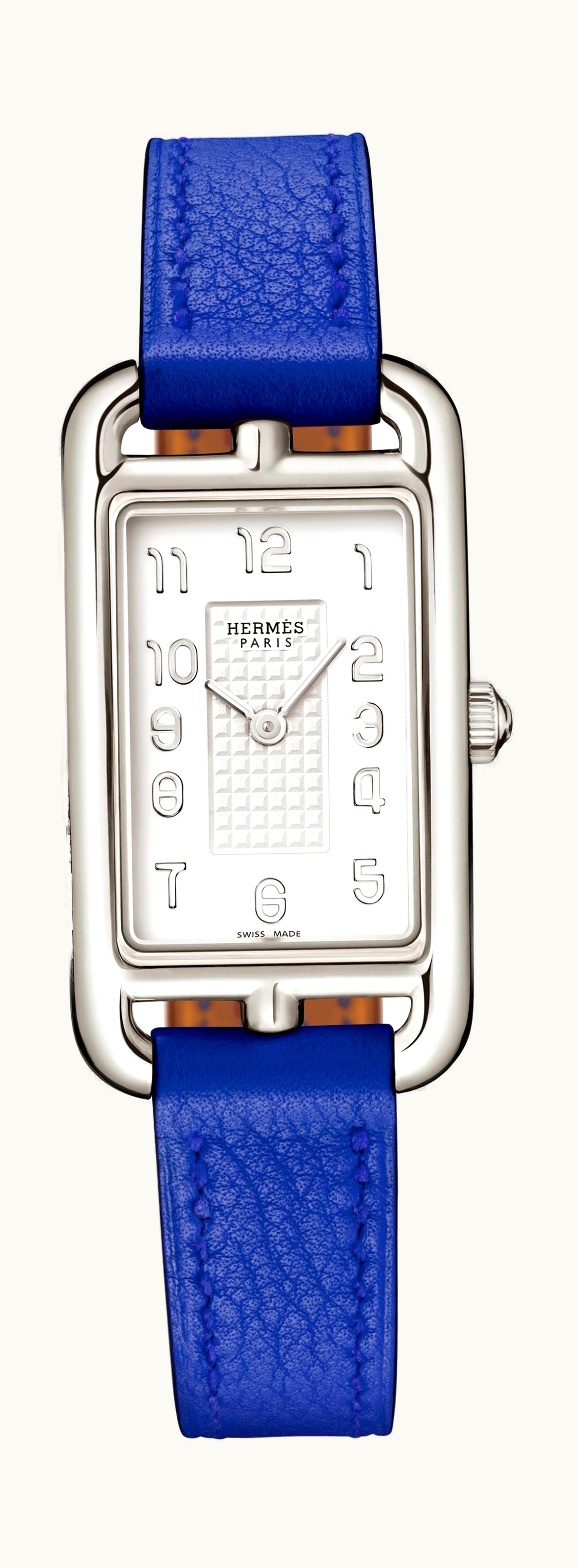 Hermès Nantucket PM