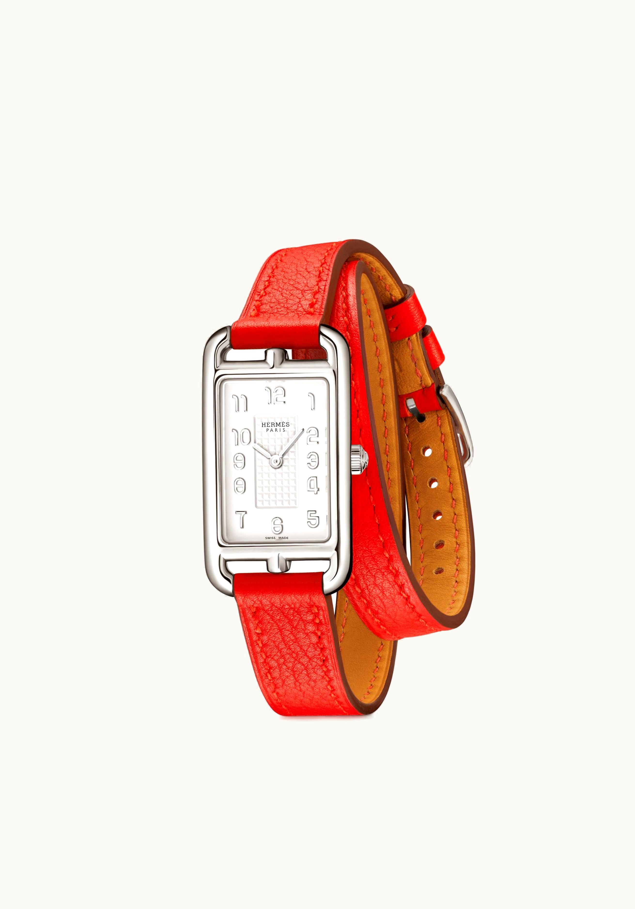 Hermès Nantucket PM